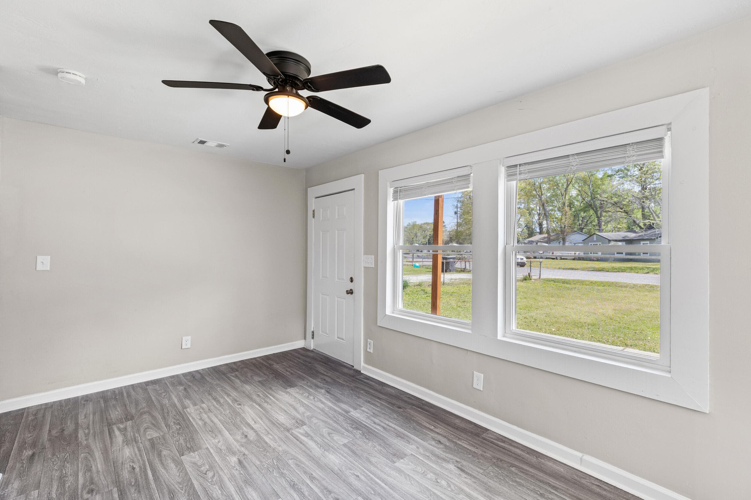 Single Family Residence at 1831 Catalina Drive, Augusta, GA 30906, photo 6 of 26