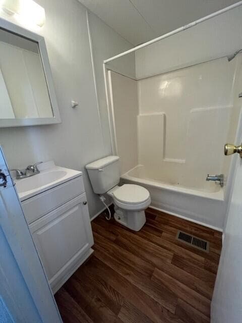 Duplex at 168 Rivers Circle, Thomson, GA 30824, photo 23 of 29