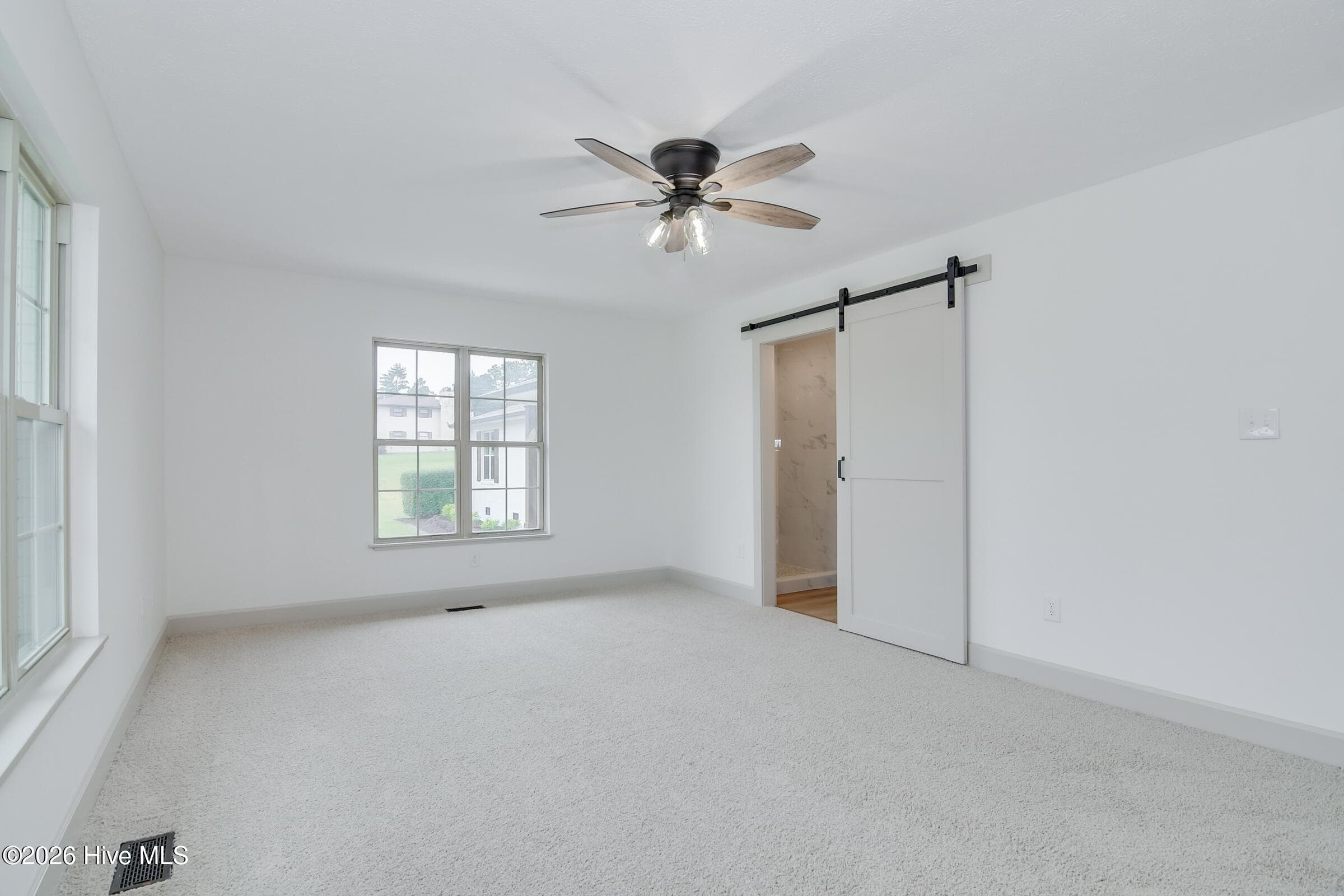 Single Family Residence at 12 Mountain Laurel Drive, Aiken, SC 29801, photo 28 of 74