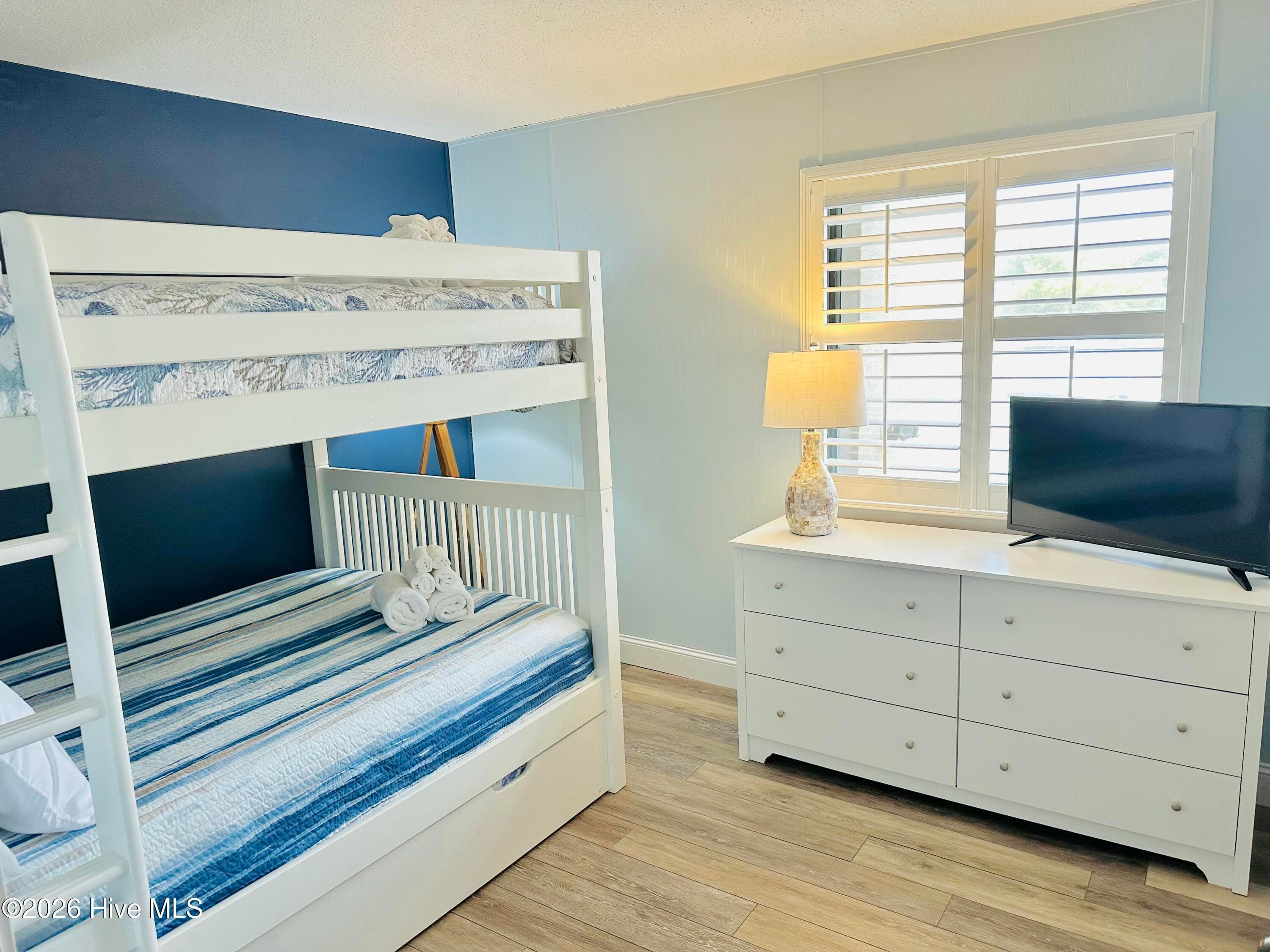 Condominium at 1505 Salter Path Road 139, Indian Beach, NC 28512, photo 18 of 27