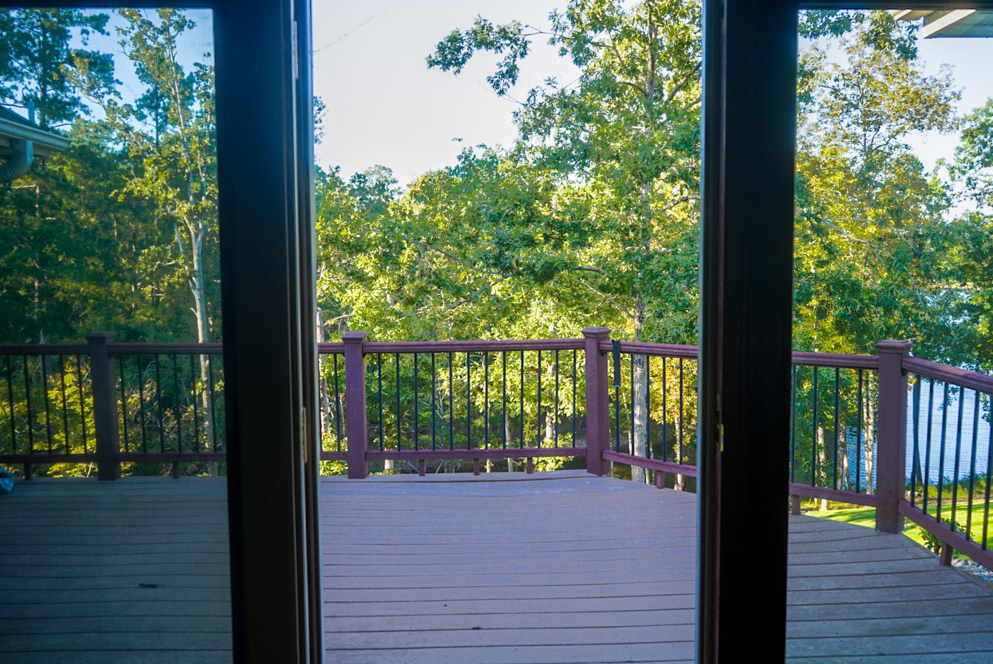 Single Family Residence at 409 Serenity Cove, McCormick, SC 29835, photo 12 of 67