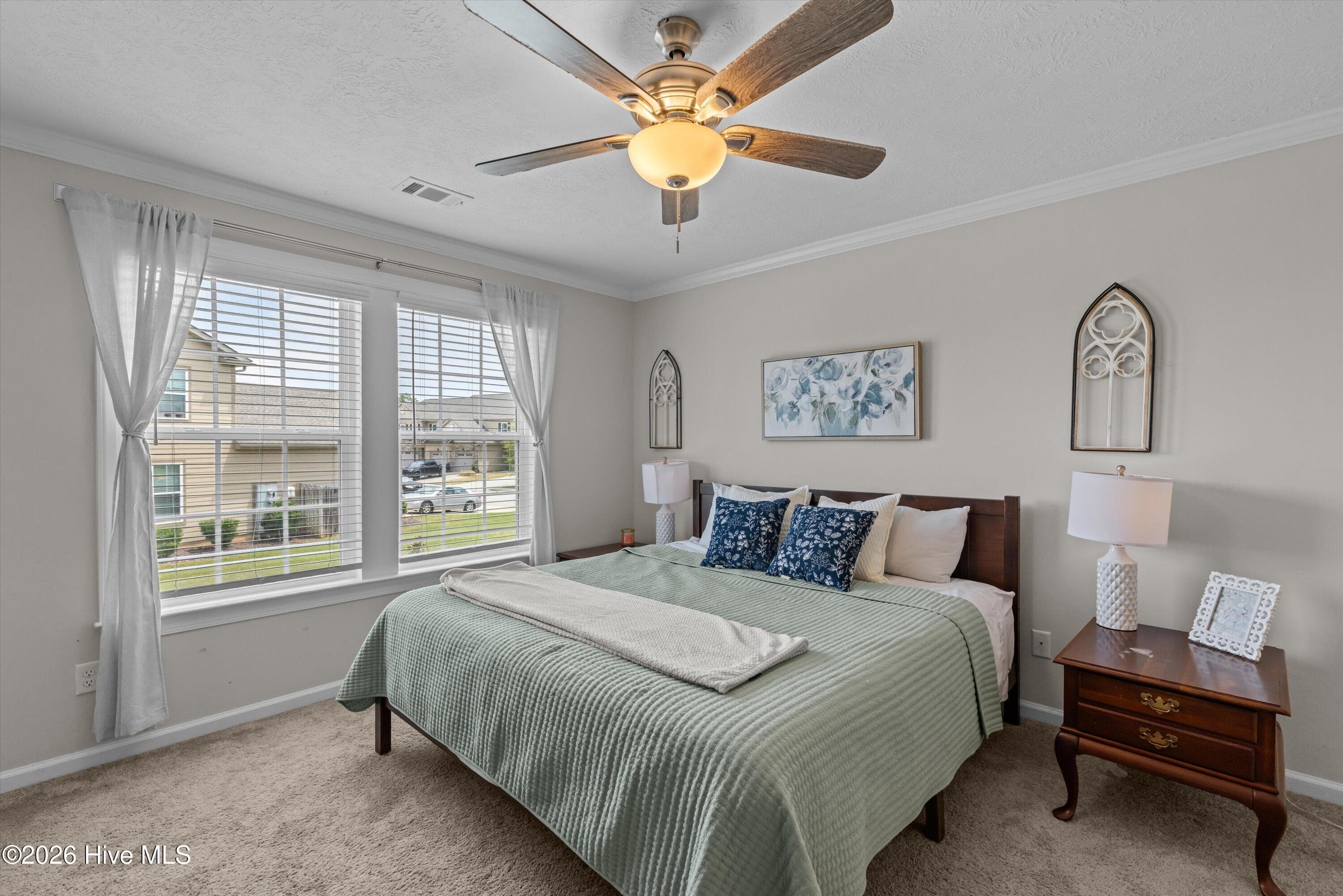Townhouse at 593 Vinings Drive, Grovetown, GA 30813, photo 32 of 41