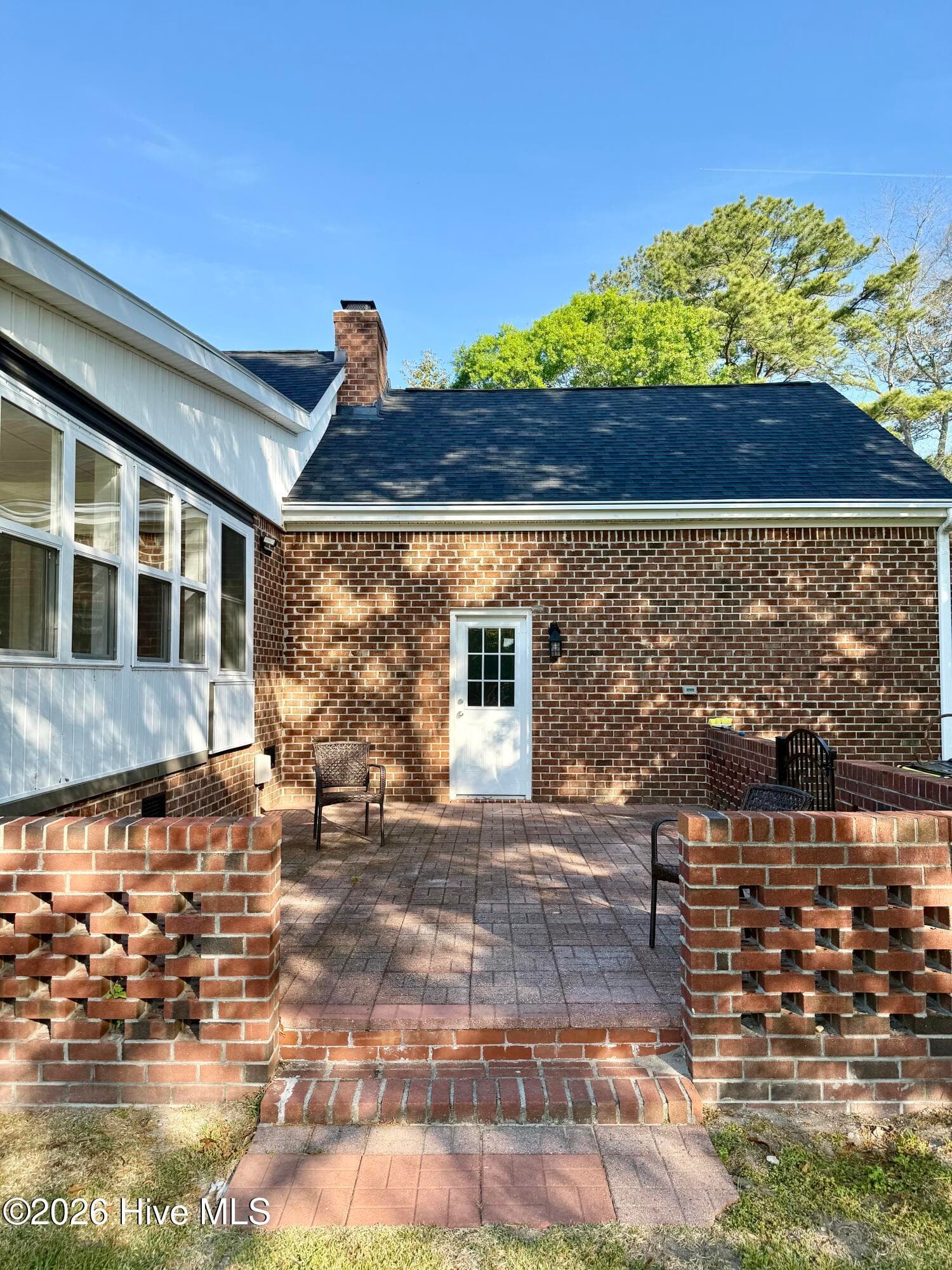 Single Family Residence at 236 Shoreline Drive, New Bern, NC 28562, photo 52 of 71