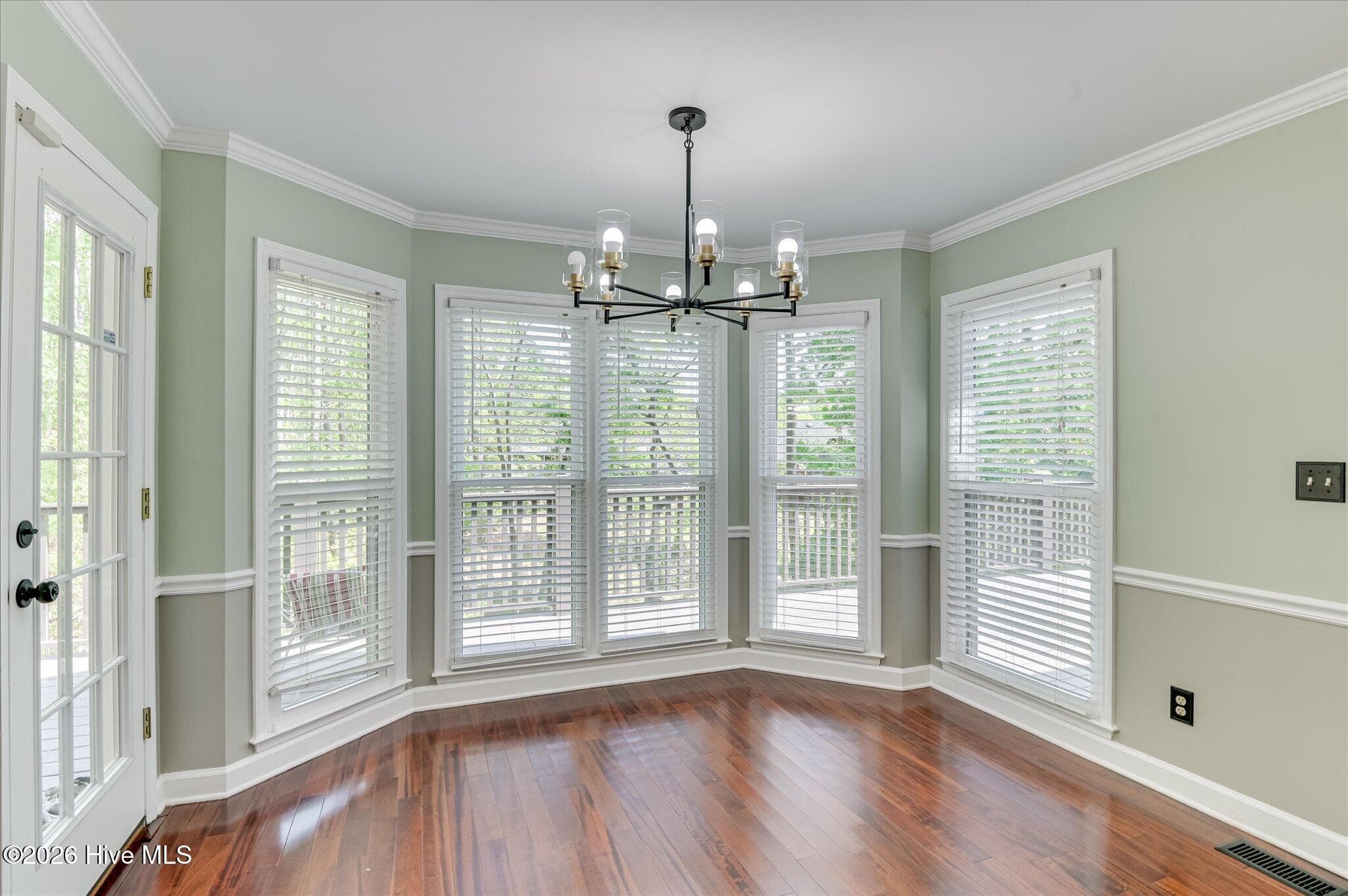 Single Family Residence at 16 Rapids Court, North Augusta, SC 29841, photo 52 of 139