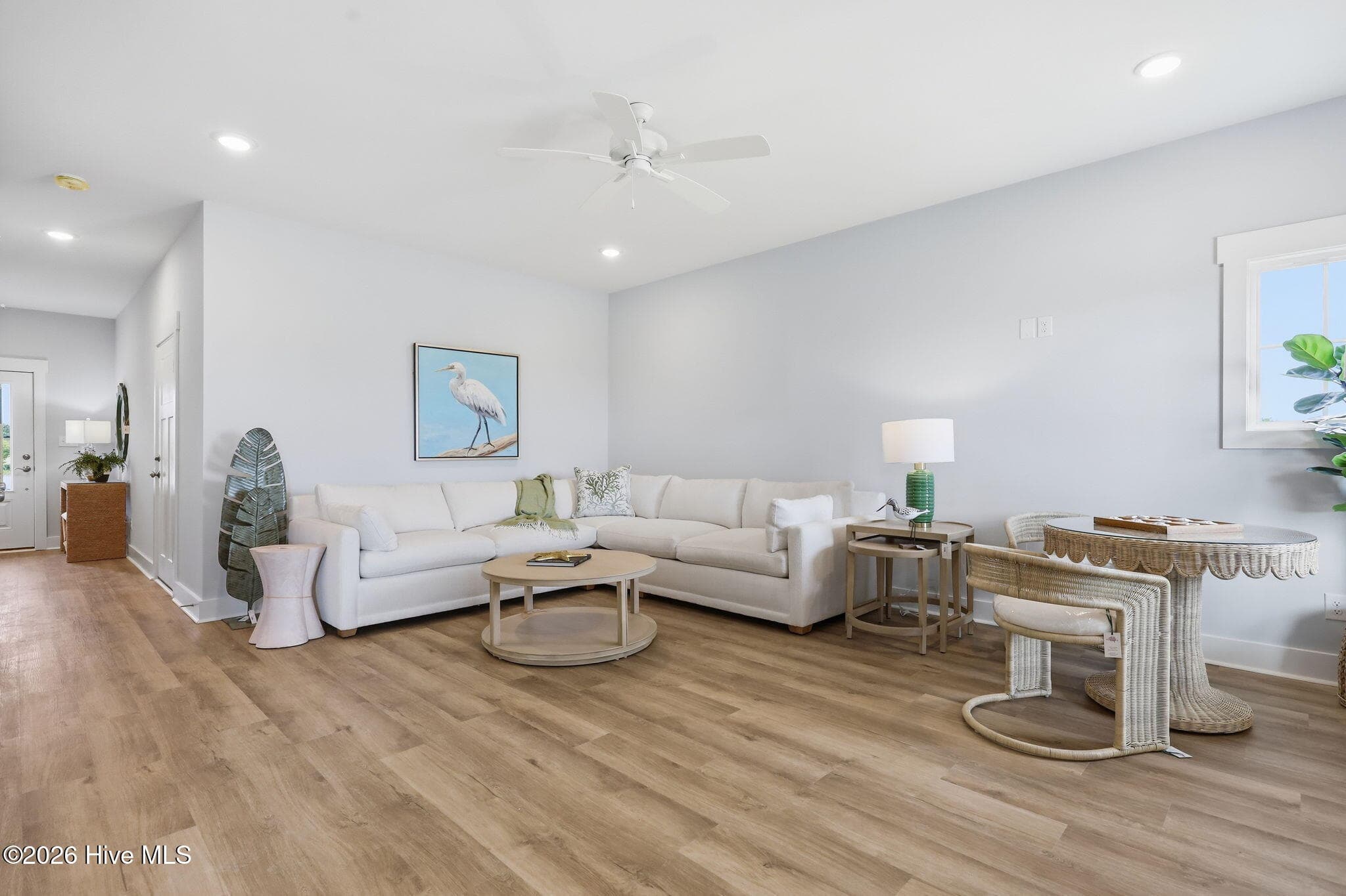 Townhouse at 200 Olde Towne Yacht Club Drive 50, Beaufort, NC 28516, photo 17 of 53