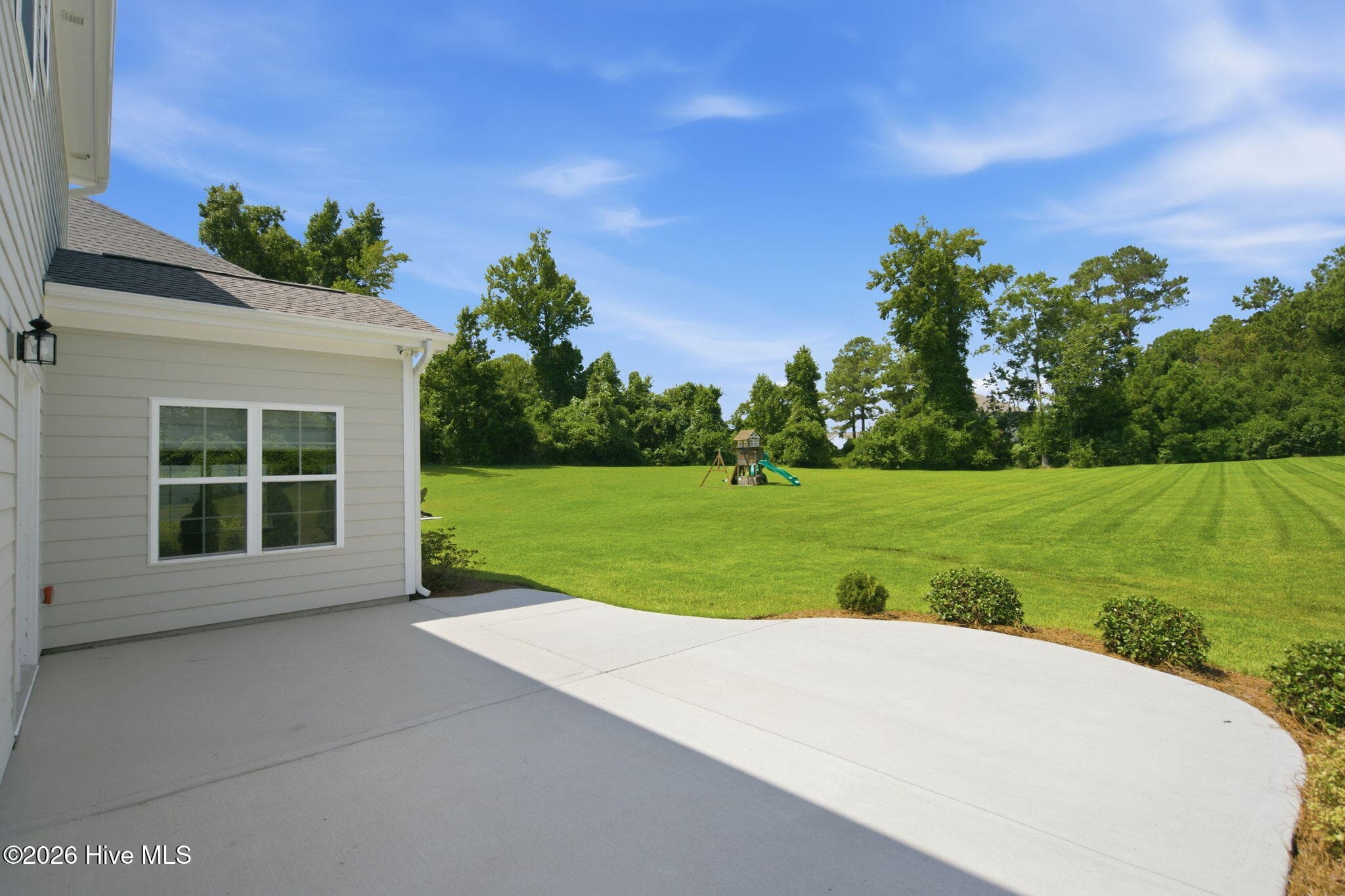 Single Family Residence at 495 Sugar Cove Run, Wilmington, NC 28411, photo 38 of 51