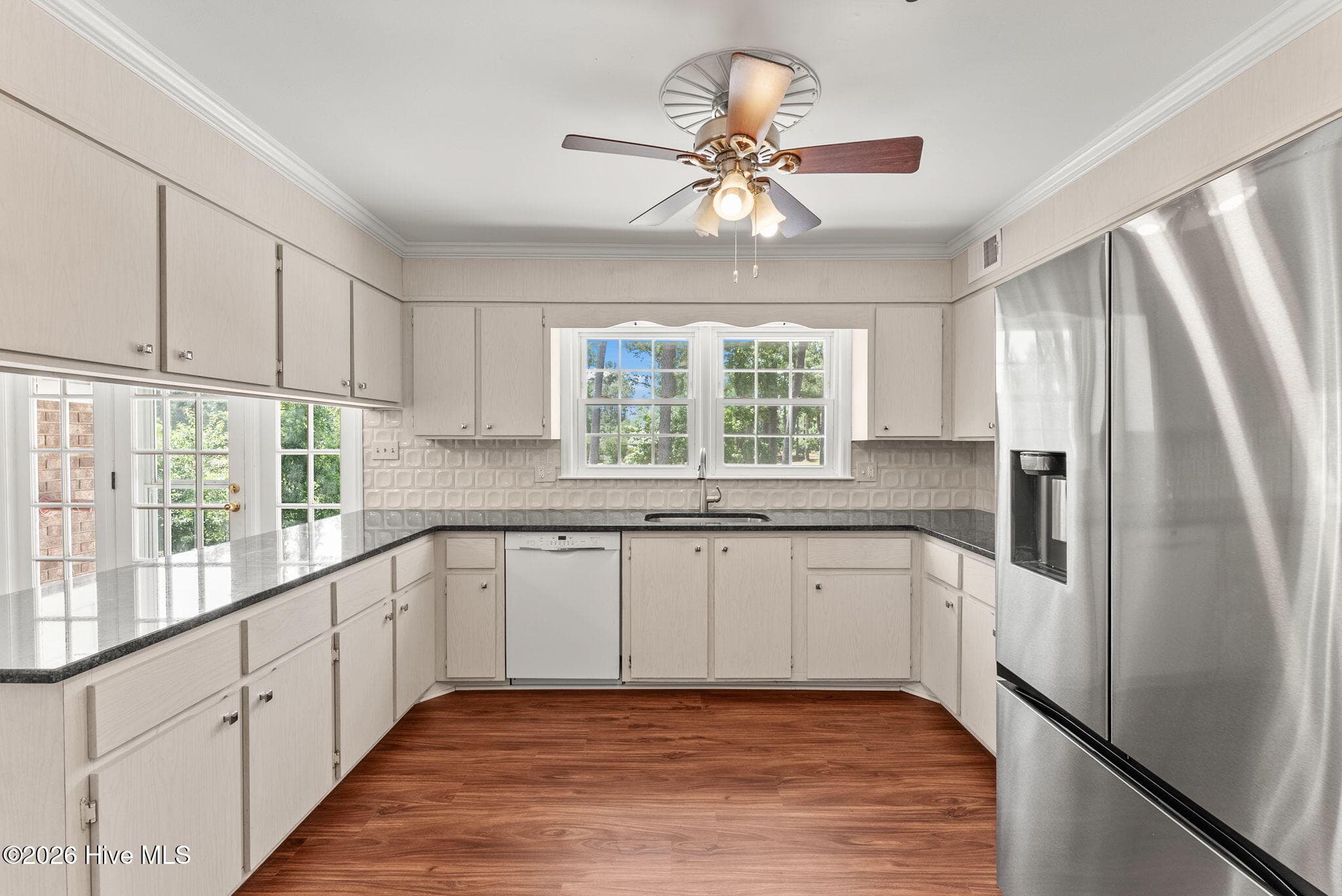 Single Family Residence at 3546 Pebble Beach Drive, Martinez, GA 30907, photo 18 of 78
