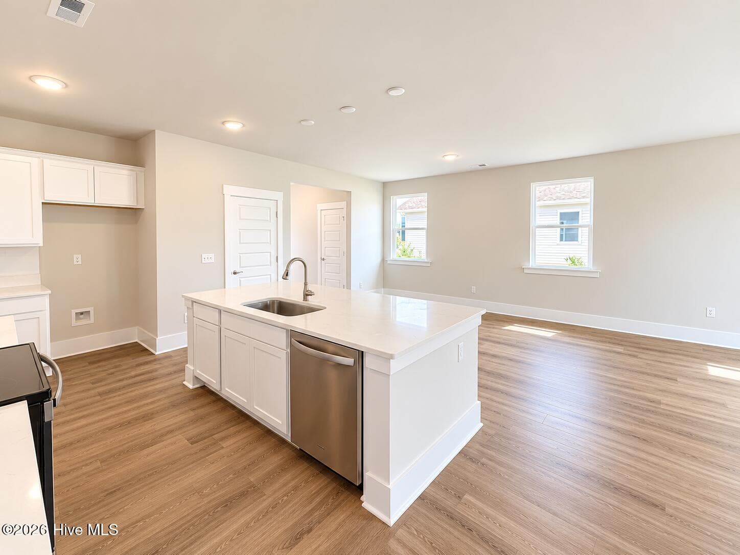 Single Family Residence at 1786 Travor Street Lot 103, Navassa, NC 28451, photo 68 of 95