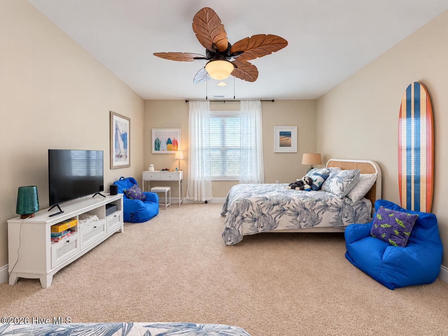 Single Family Residence at 3347 Oyster Tabby Drive, Wilmington, NC 28412, photo 73 of 91