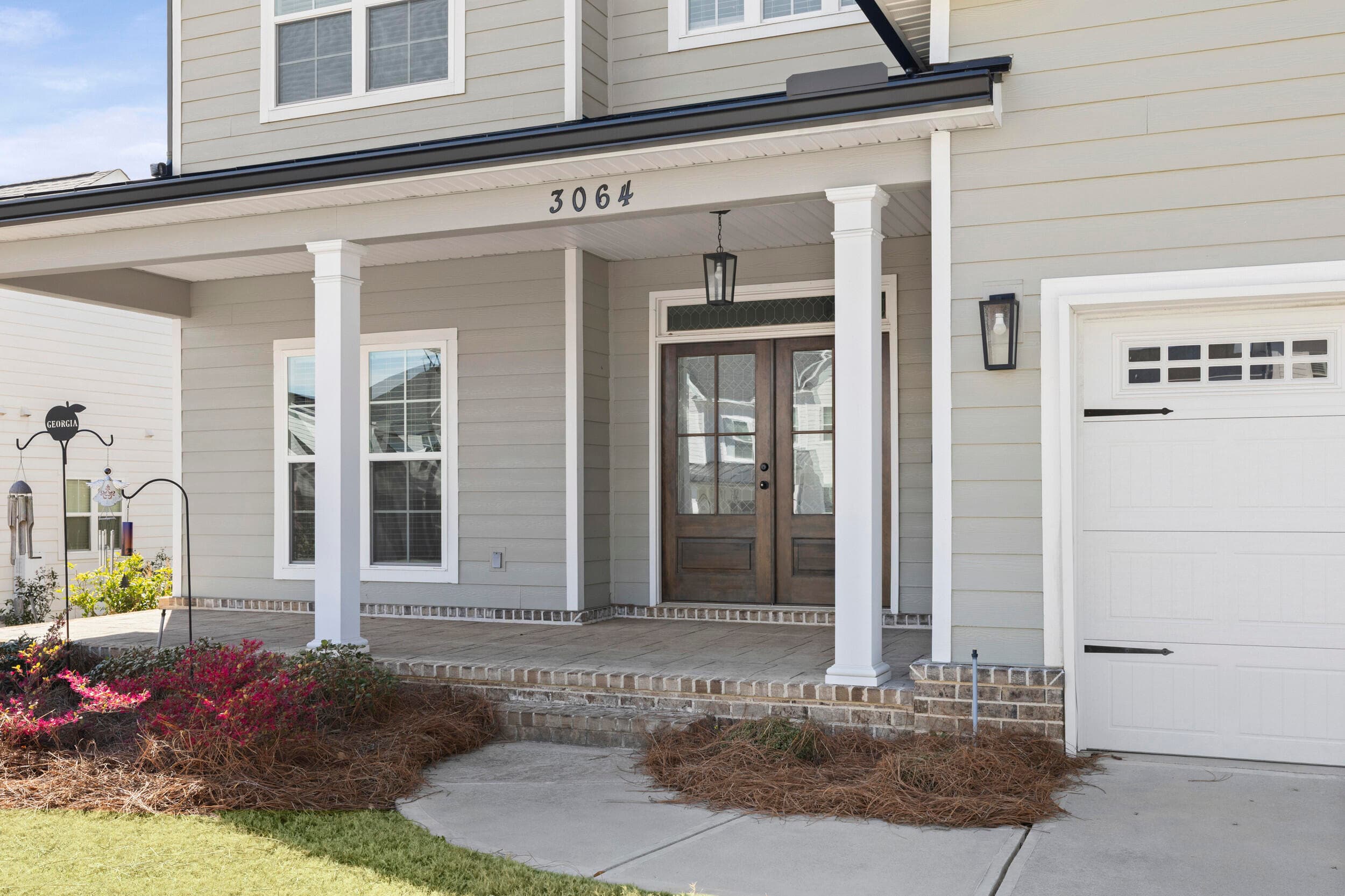 Single Family Residence at 3064 Rosewood Drive, Evans, GA 30809, photo 5 of 54