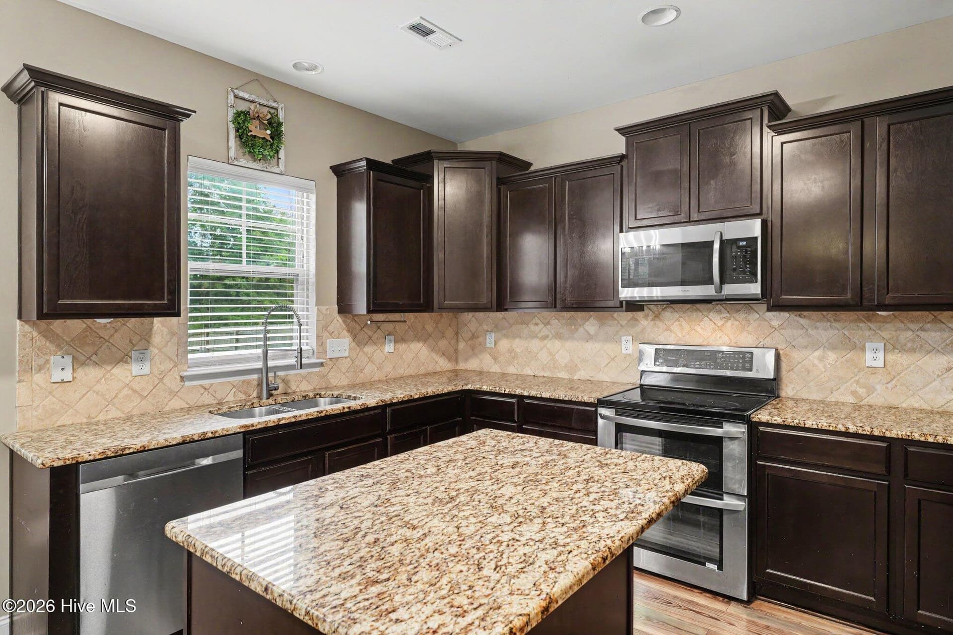 Single Family Residence at 89 Bison Lane, Lillington, NC 27546, photo 32 of 117
