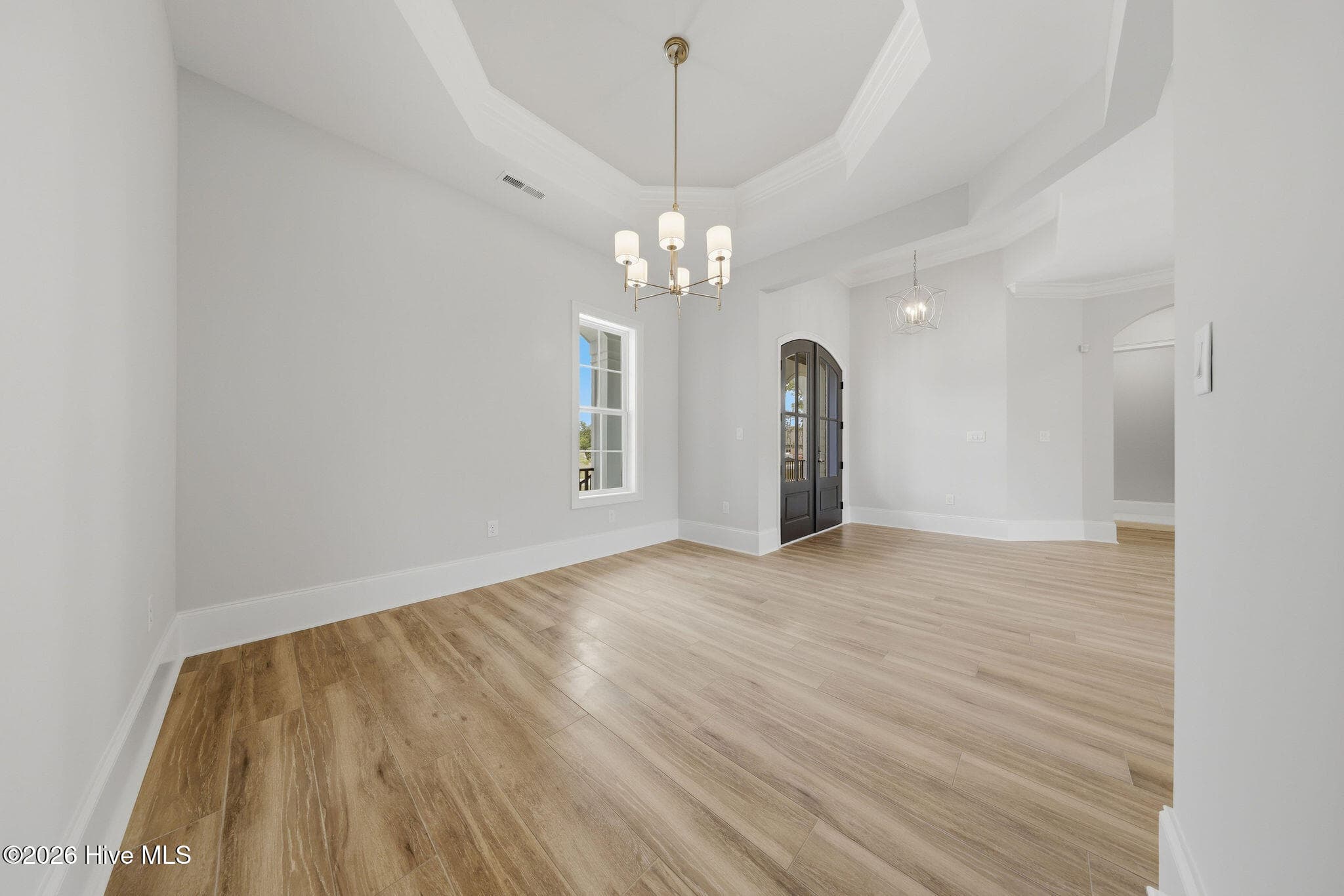 Single Family Residence at 612 Barrington Place SW, Ocean Isle Beach, NC 28469, photo 31 of 130
