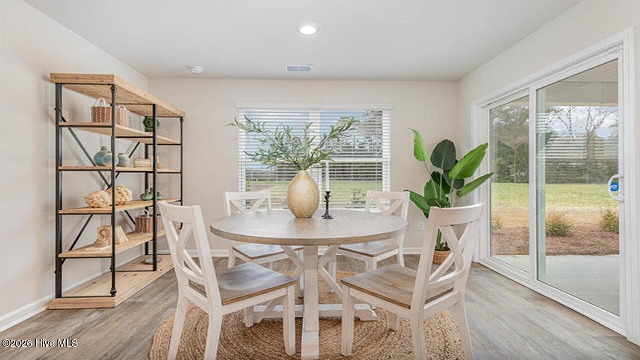 Single Family Residence at 2004 Snipe Lane, Shallotte, NC 28470, photo 12 of 26