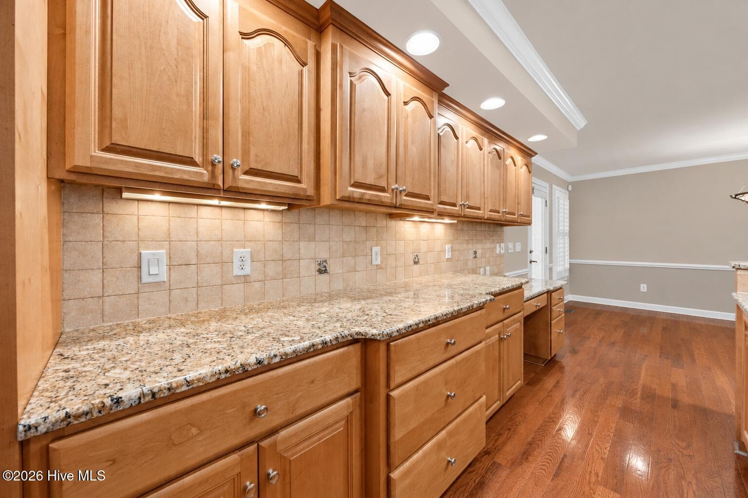 Single Family Residence at 9223 Shaw Lane SW, Calabash, NC 28467, photo 61 of 143