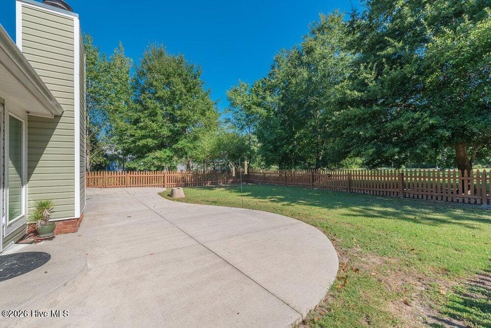 Single Family Residence at 4425 Goshen Lake Drive S, Augusta, GA 30906, photo 39 of 43