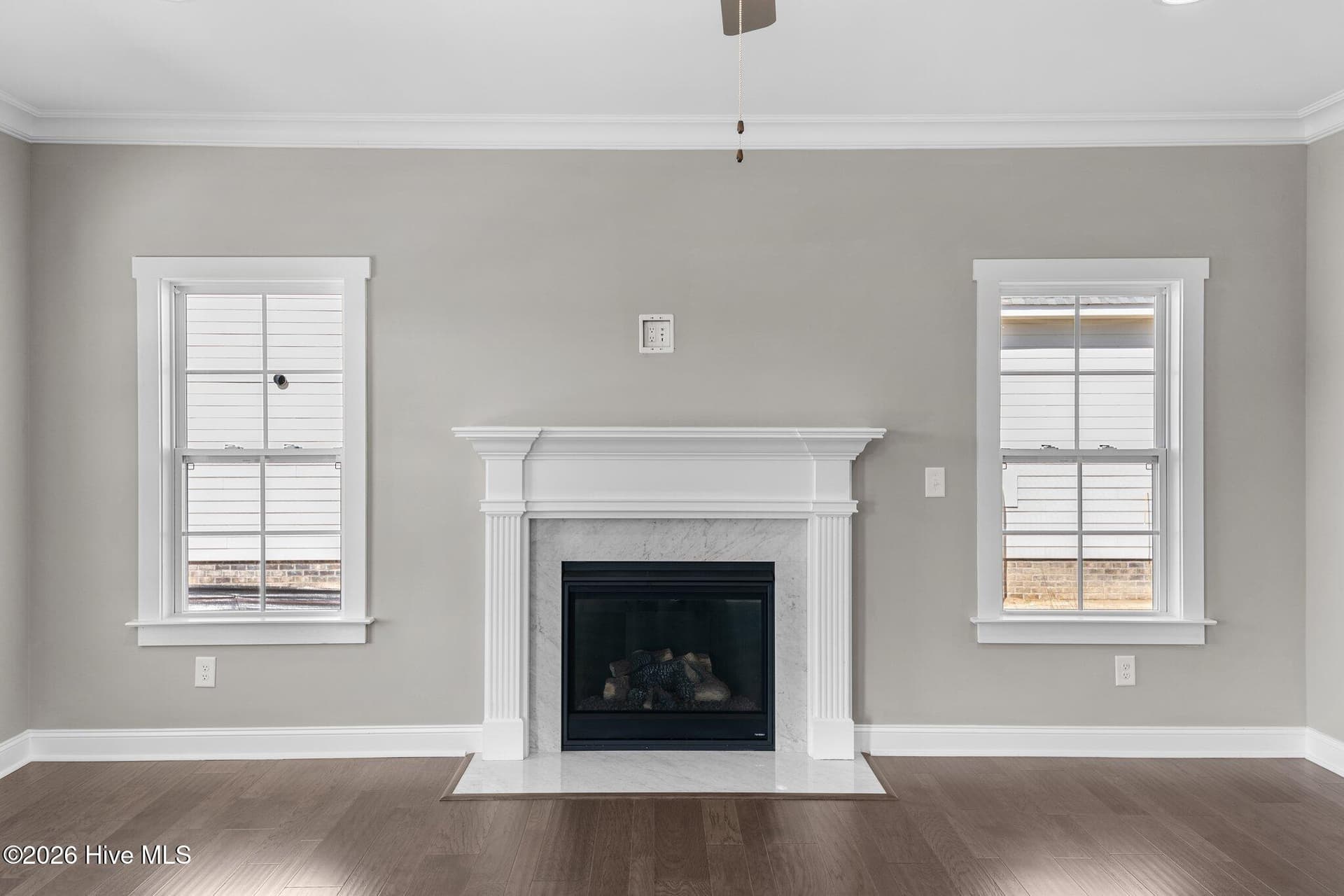 Photo of similar home - 2712 Frances Court, Grimesland, NC 27837