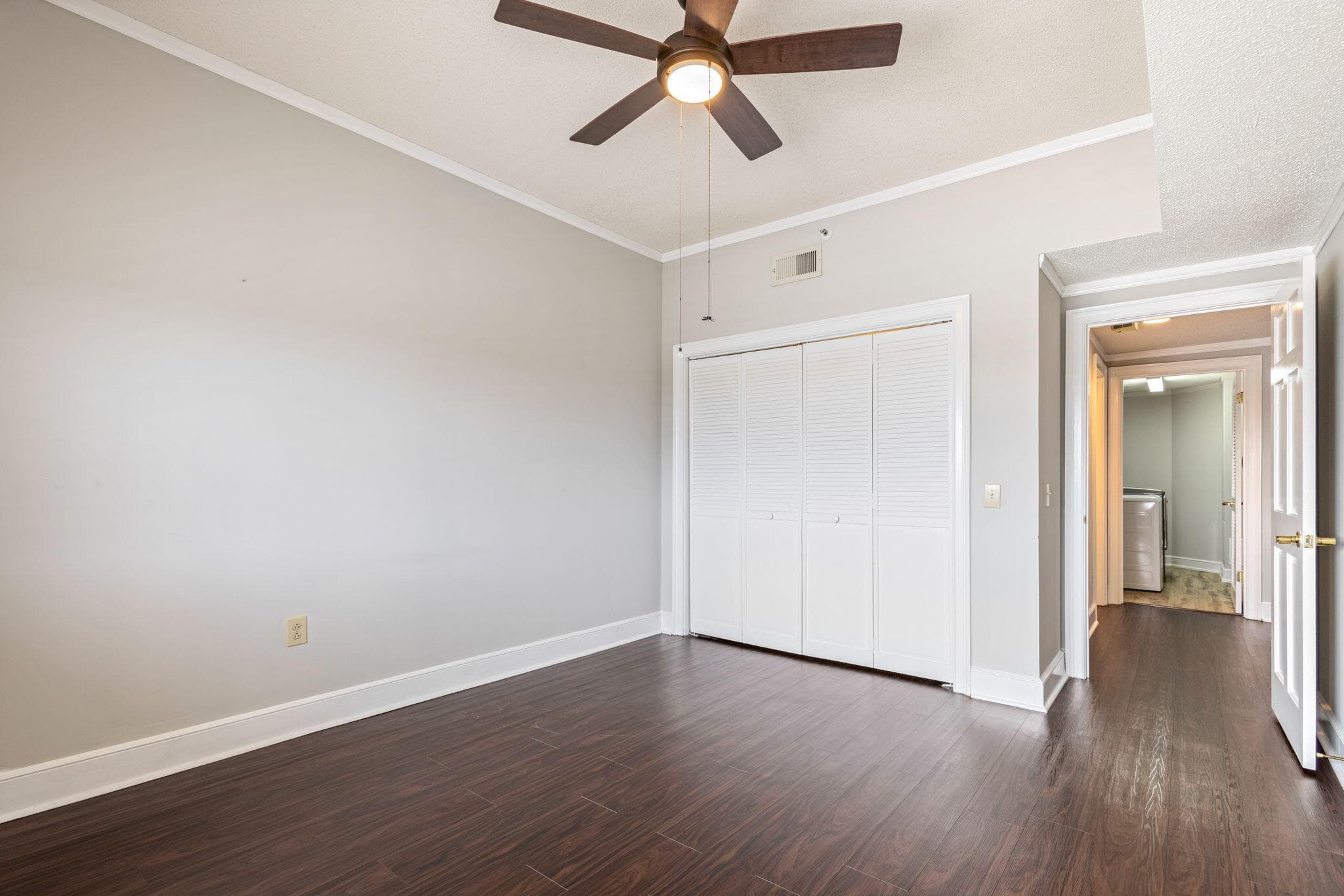 Condominium at 1 7th Street 805, Augusta, GA 30901, photo 55 of 66