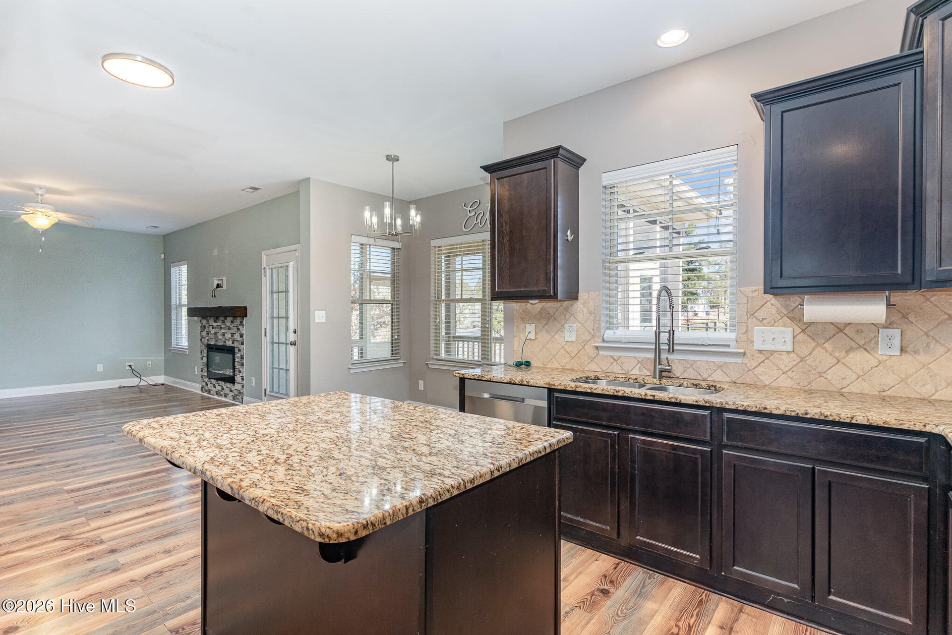 Single Family Residence at 89 Bison Lane, Lillington, NC 27546, photo 28 of 117
