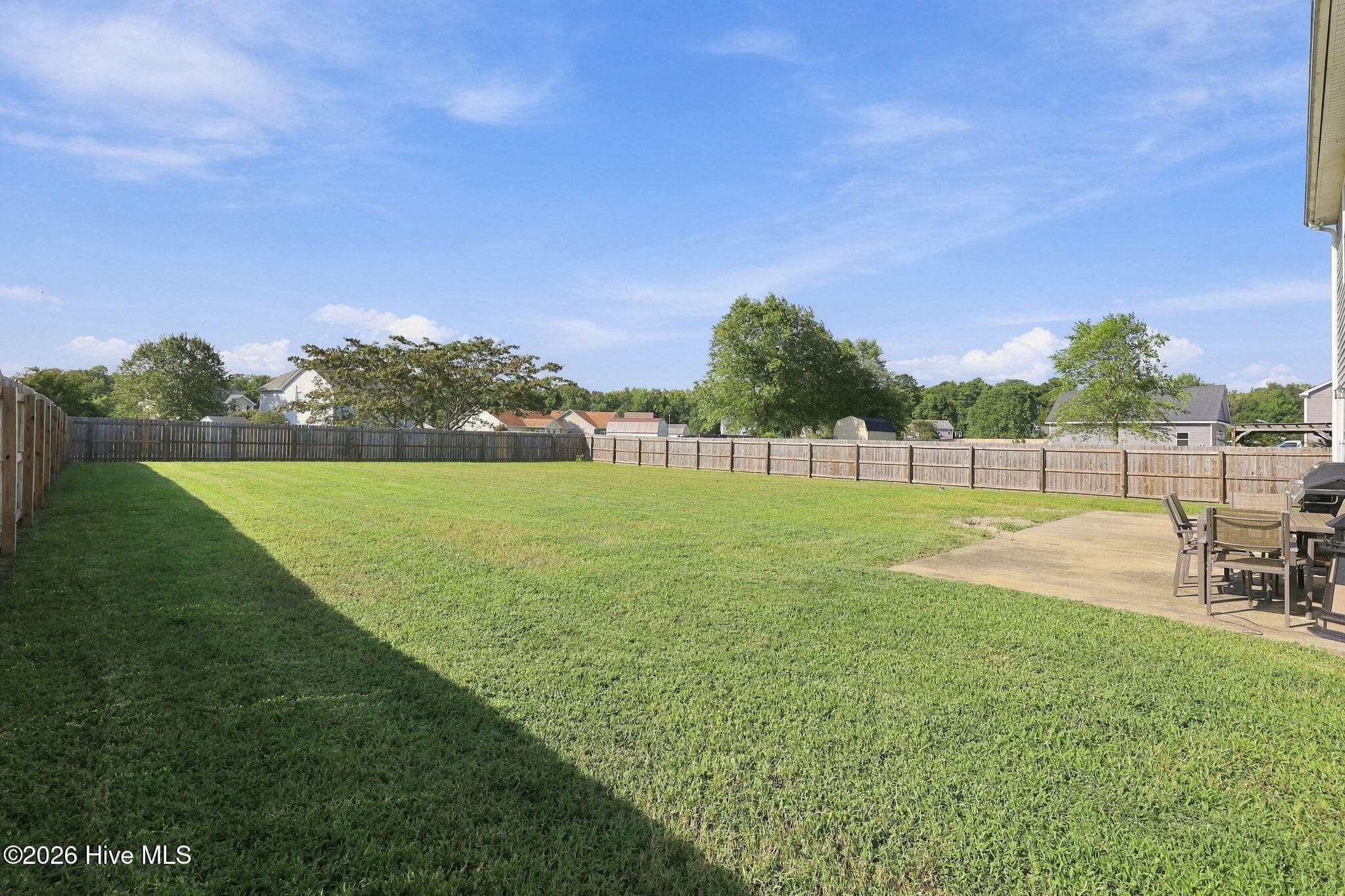 Single Family Residence at 113 Bay Leaf Drive, Currituck, NC 27929, photo 44 of 49
