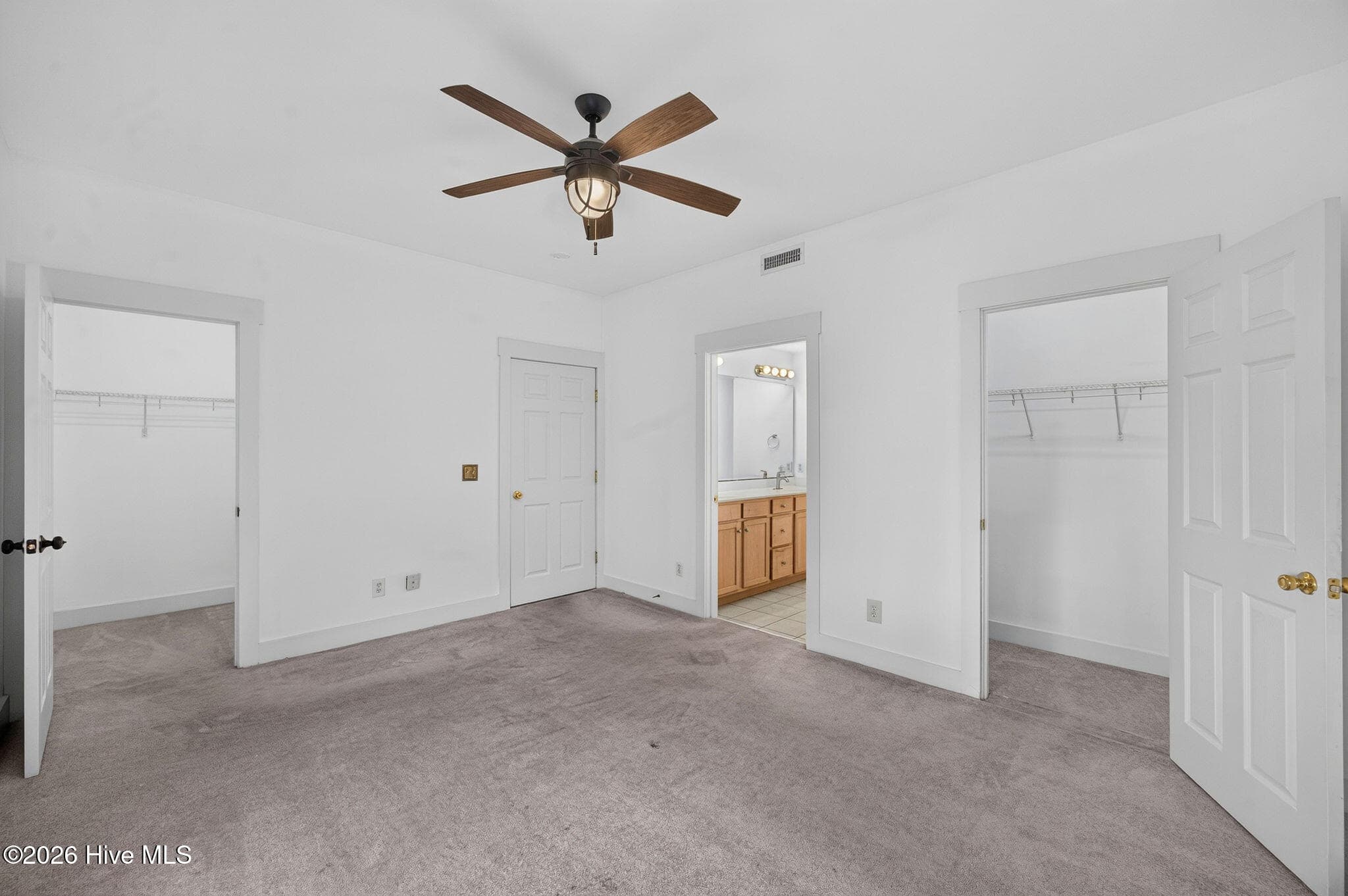 Condominium at 2312 Wrightsville Avenue Apt 118, Wilmington, NC 28403, photo 22 of 23