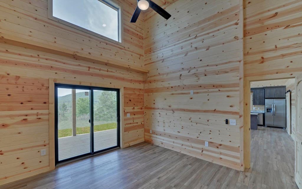 Single Family Residence at 322 Deer Haven Trail, Murphy, NC 28906, photo 19 of 47