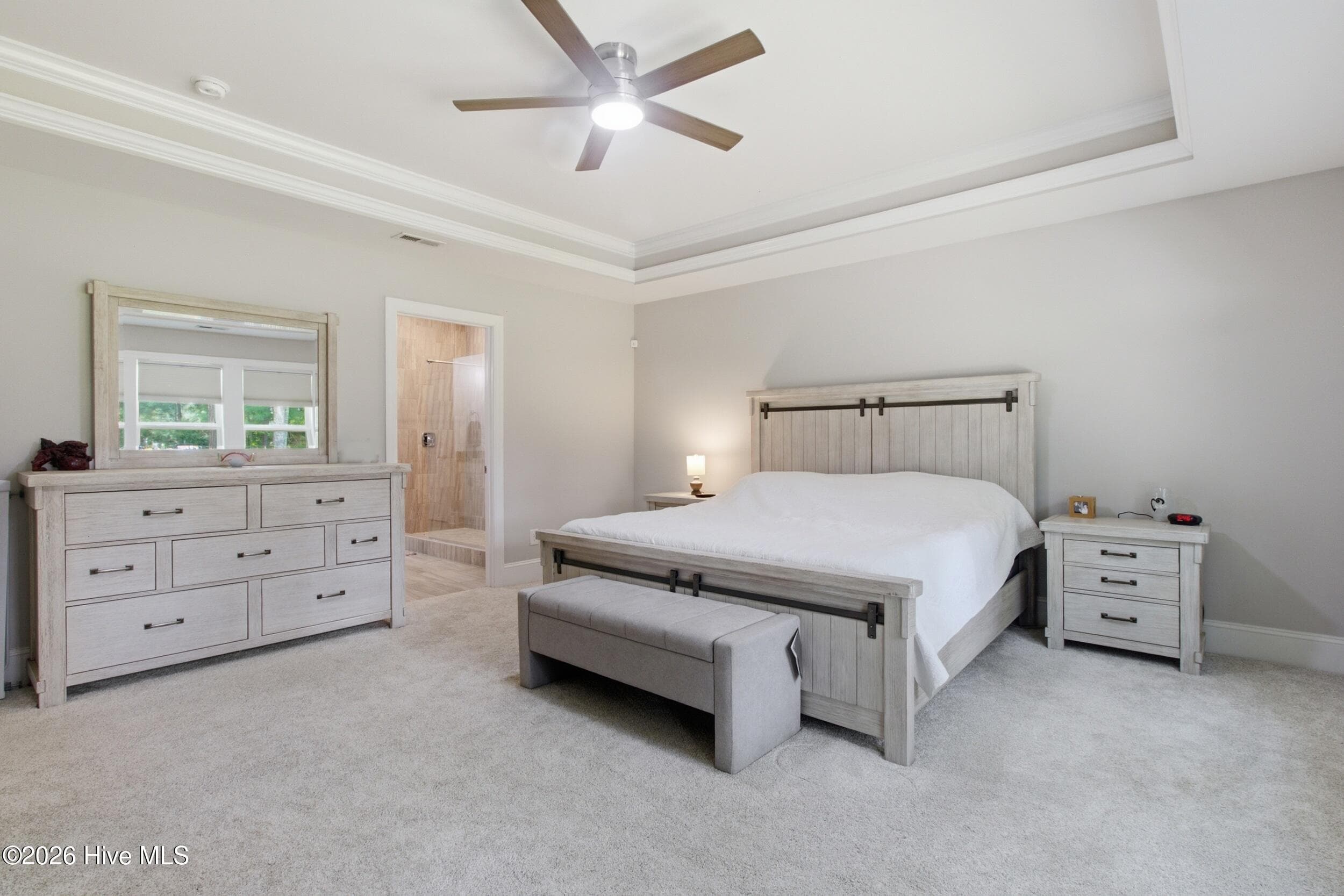 Single Family Residence at 3709 Viridian Trace, New Bern, NC 28562, photo 16 of 50