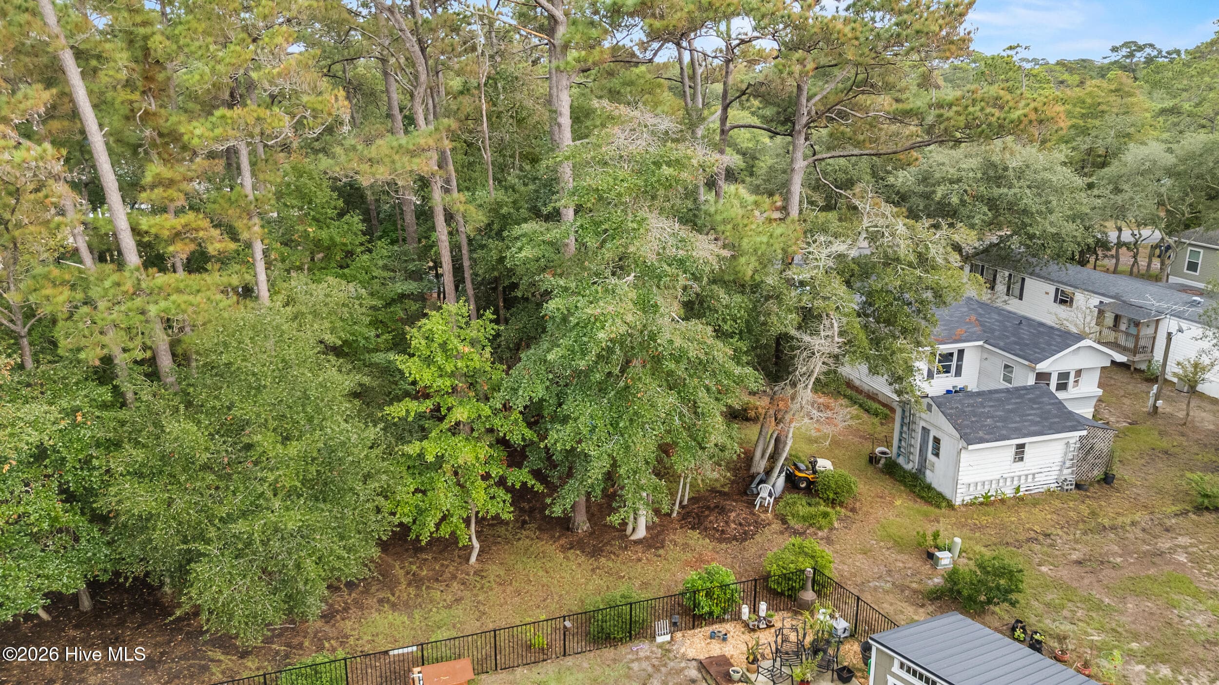 Residential Lot at Lot 14 14 NE 68th Street, Oak Island, NC 28465, photo 15 of 48