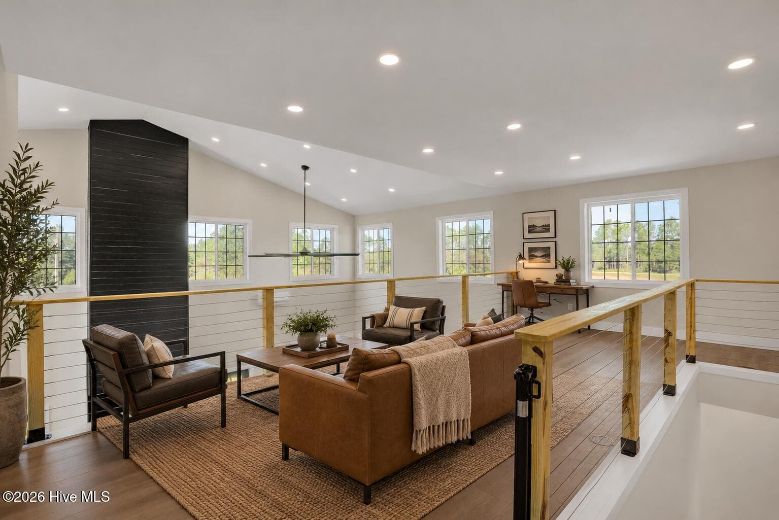 Single Family Residence at 250 Pilchers Branch Road, Holly Ridge, NC 28445, photo 37 of 78