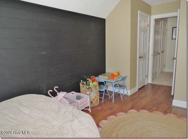 Single Family Residence at 3314 Berkshire Drive NW, Wilson, NC 27896, photo 3 of 4