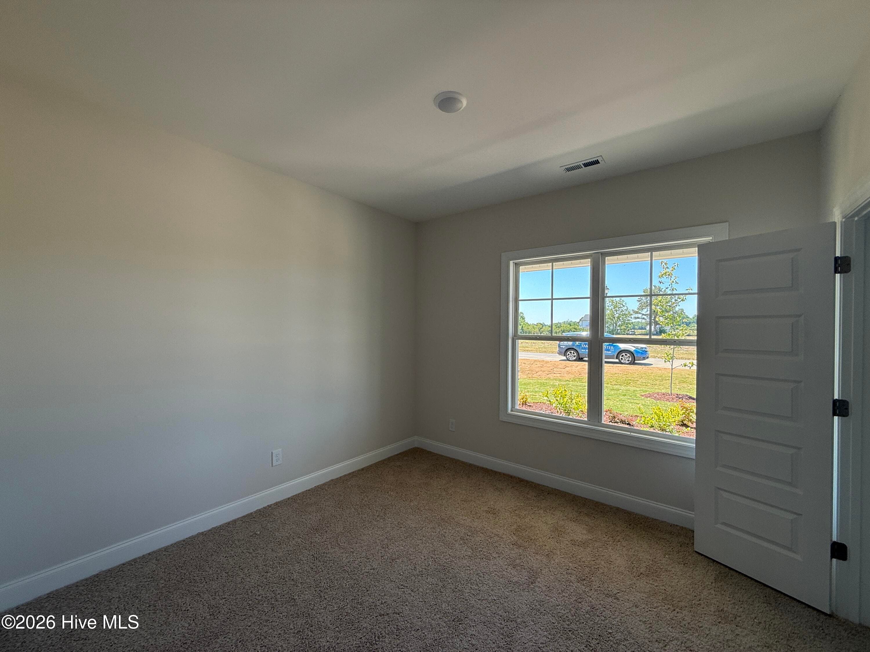 Single Family Residence at 262 Pierre Drive, Benson, NC 27504, photo 82 of 165