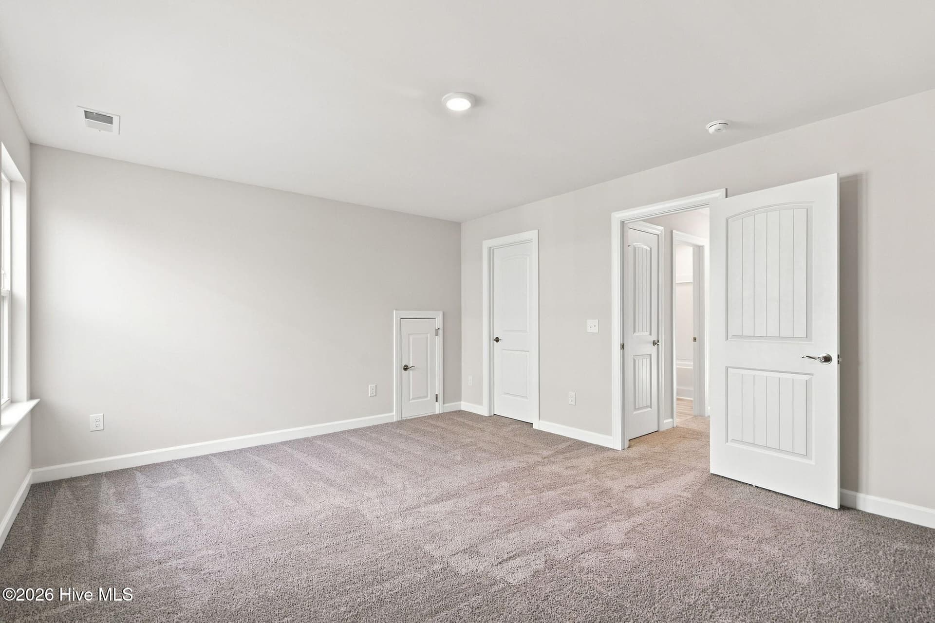 Single Family Residence at 5016 Freshbrook Way, Leland, NC 28451, photo 21 of 27