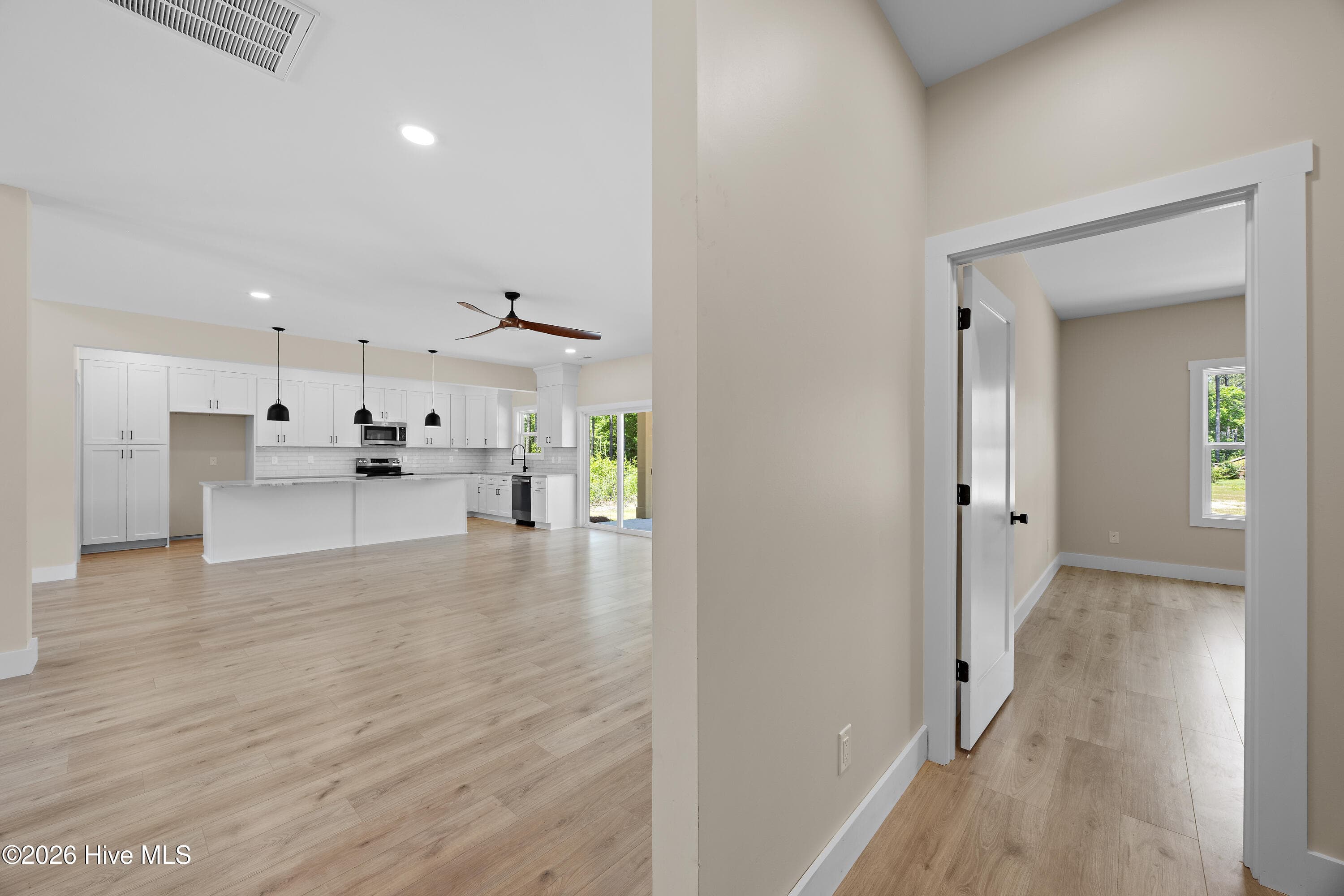 Single Family Residence at 225 Gus Horne Road, Holly Ridge, NC 28445, photo 127 of 217