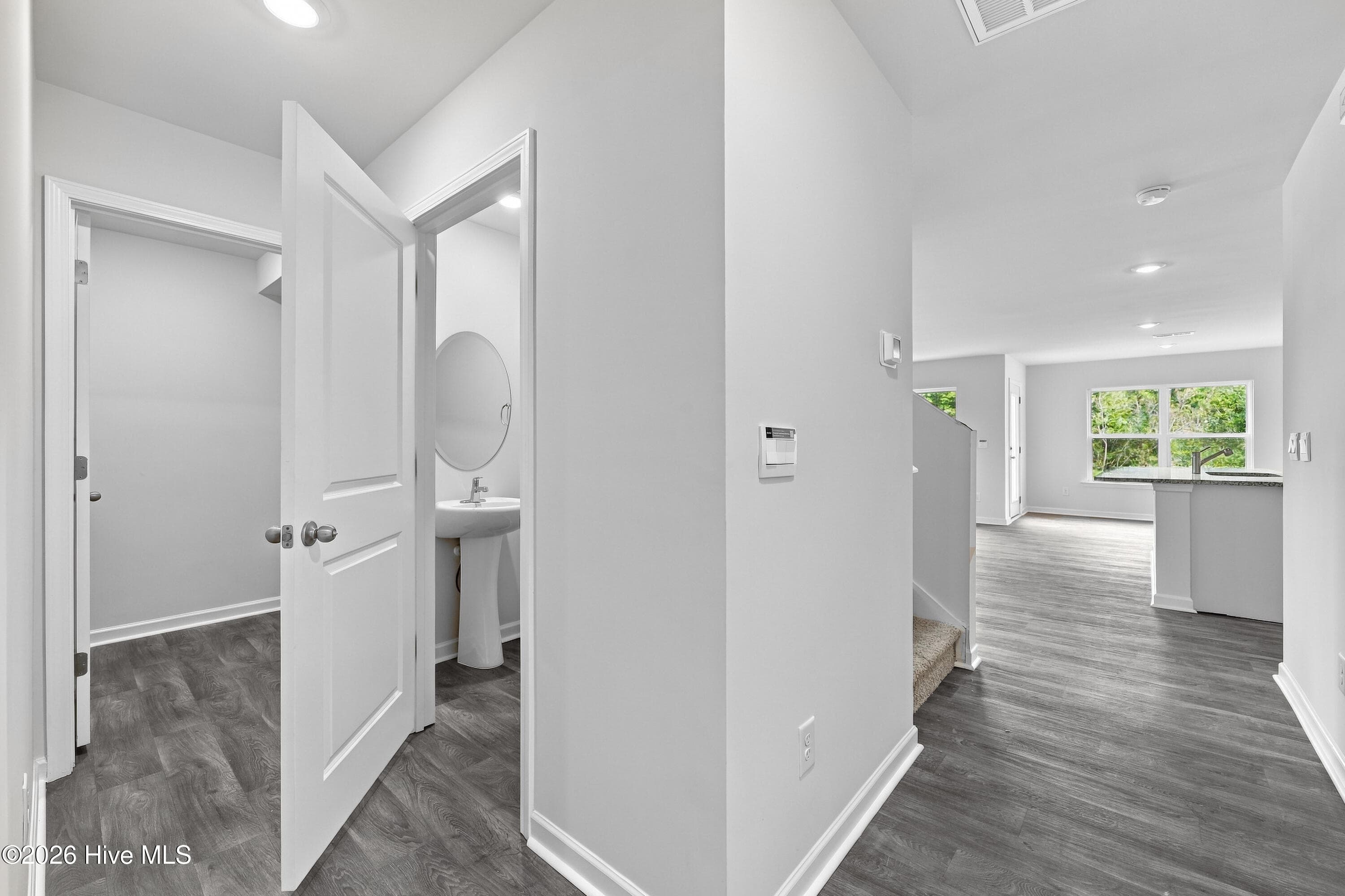 Single Family Residence at 4859 Martha Wynd Way, Farmville, NC 27828, photo 10 of 43