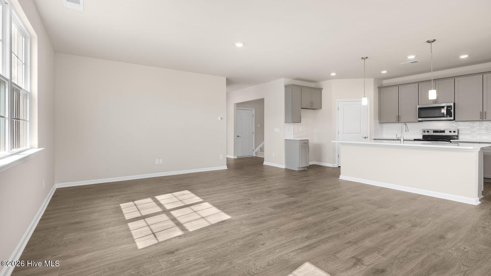 Single Family Residence at 353 Alexis Loop, Sanford, NC 27330, photo 12 of 37