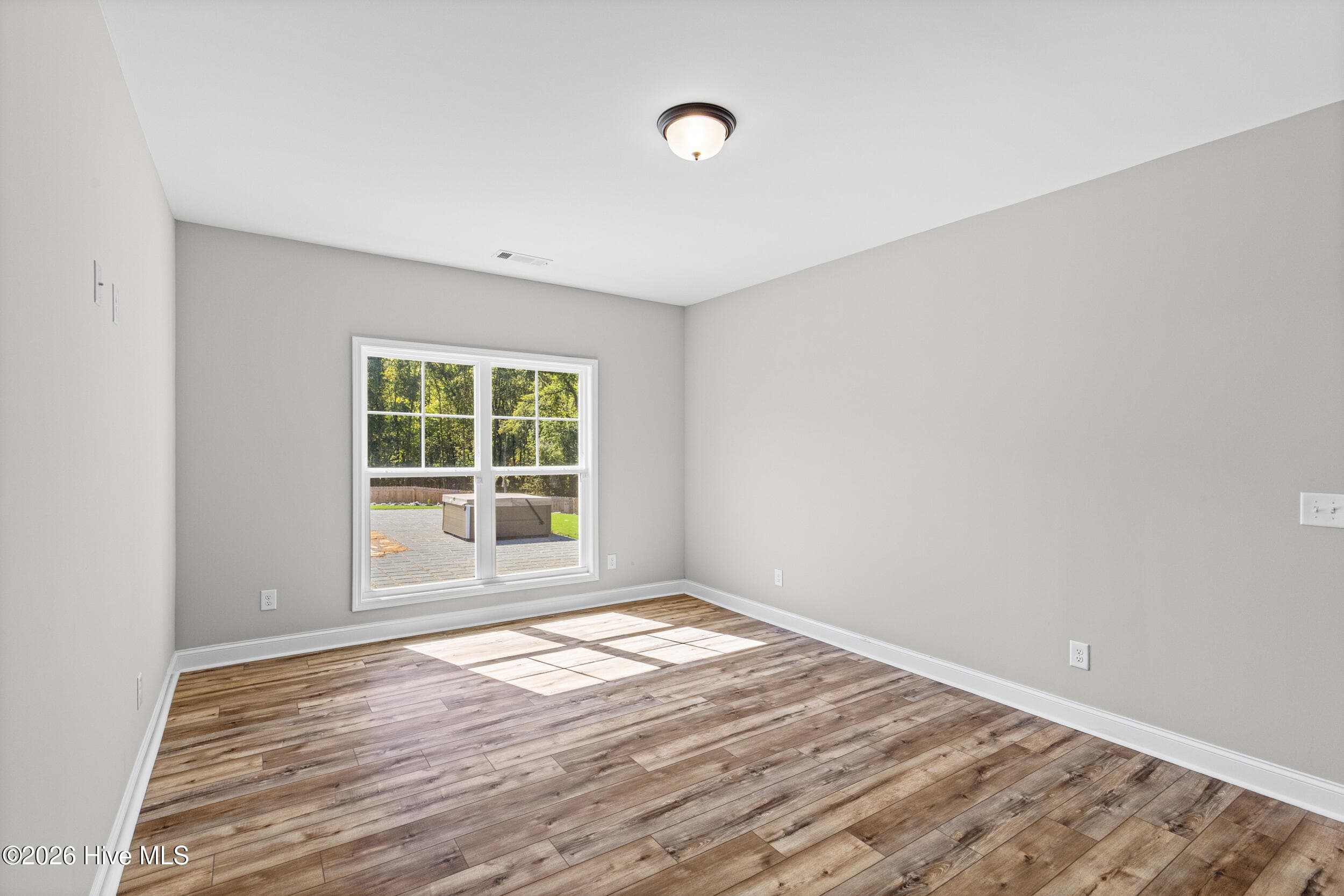 Single Family Residence at 510 N Bypass W, Washington, GA 30673, photo 23 of 50