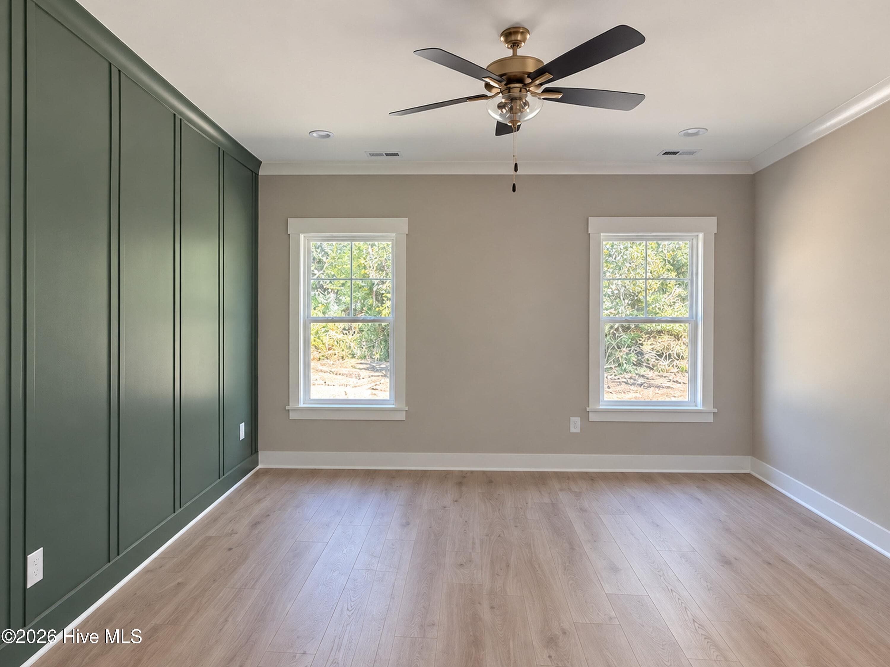 Single Family Residence at 32 Clio Court, Selma, NC 27576, photo 34 of 65