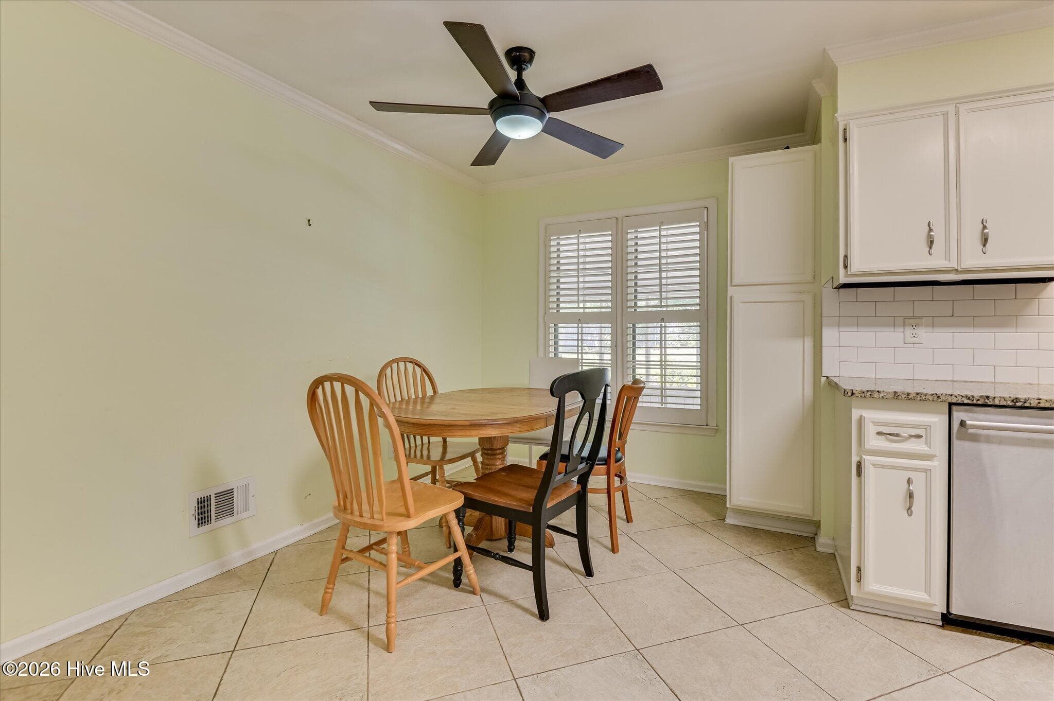 Single Family Residence at 874 Deercrest Circle, Evans, GA 30809, photo 19 of 53