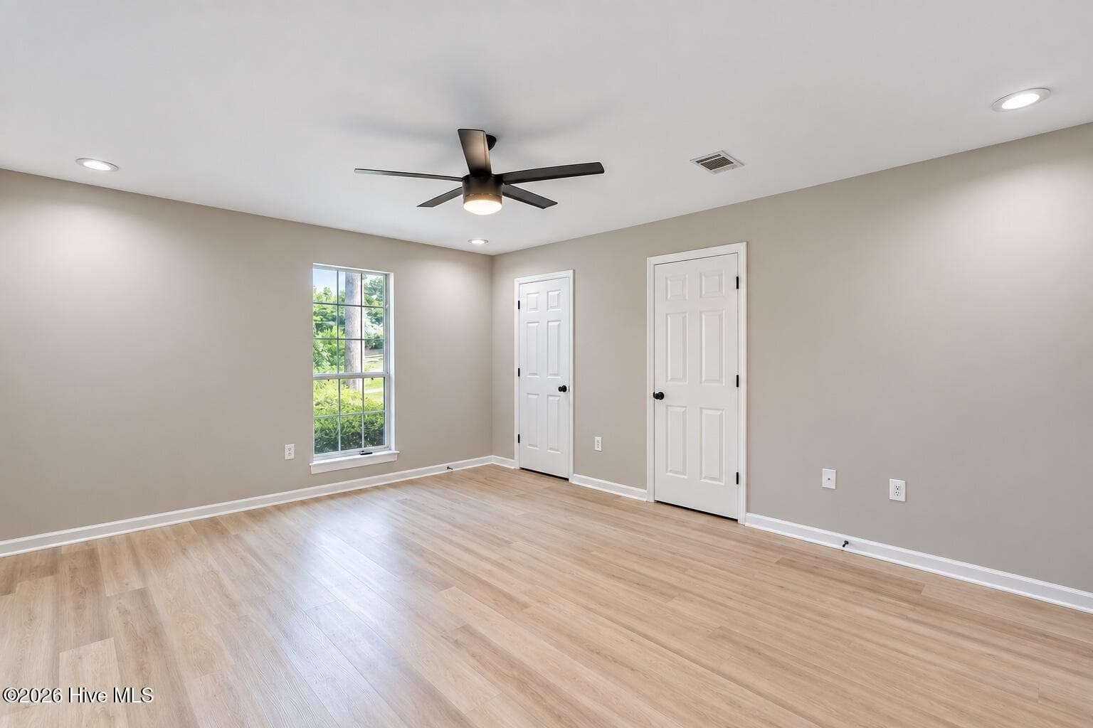 Single Family Residence at 4576 Oakley Pirkle Road, Martinez, GA 30907, photo 80 of 143