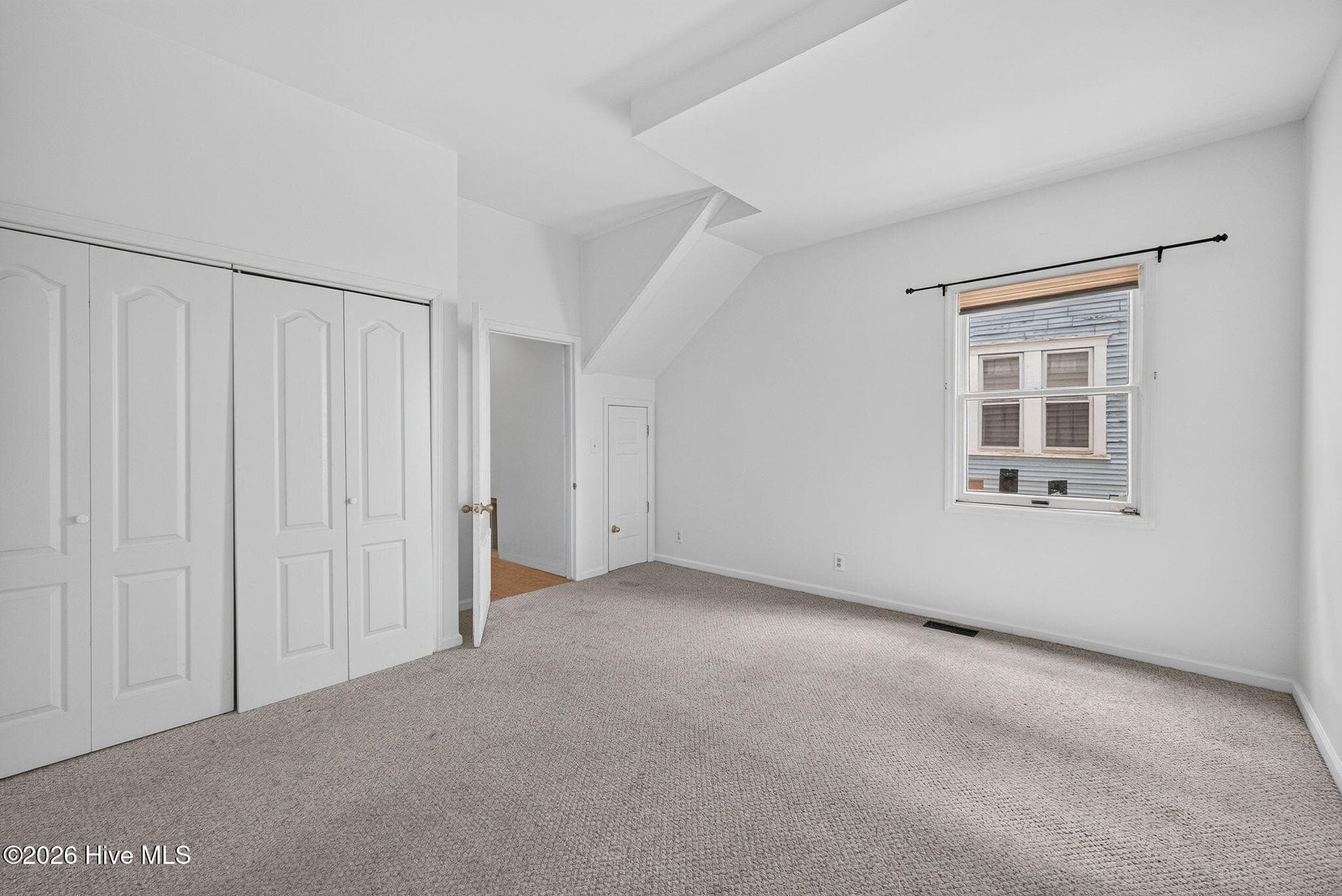 Duplex at 310 N 5th Avenue, Wilmington, NC 28401, photo 38 of 64