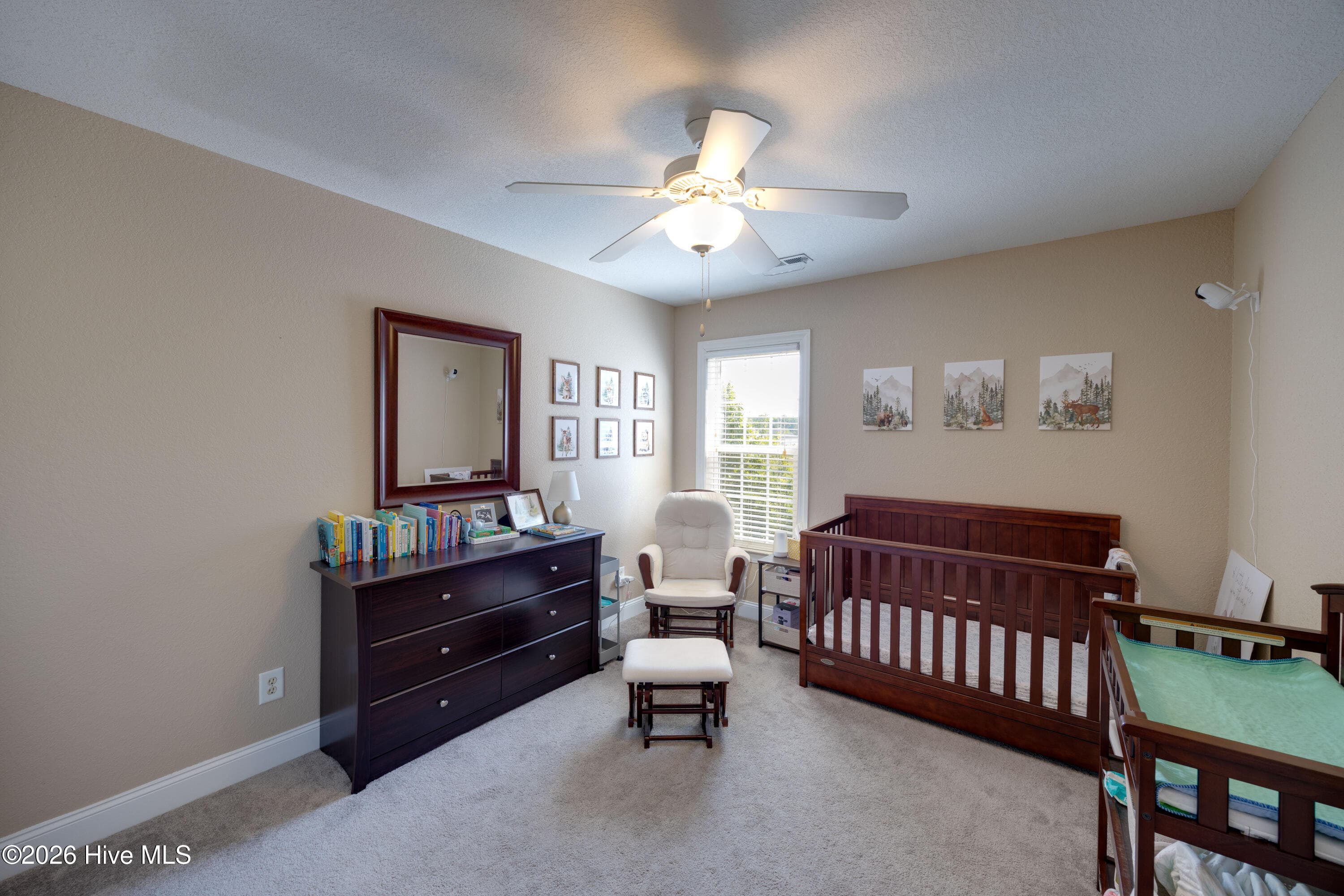 Townhouse at 2032 Cambria Drive A, Greenville, NC 27834, photo 2 of 3