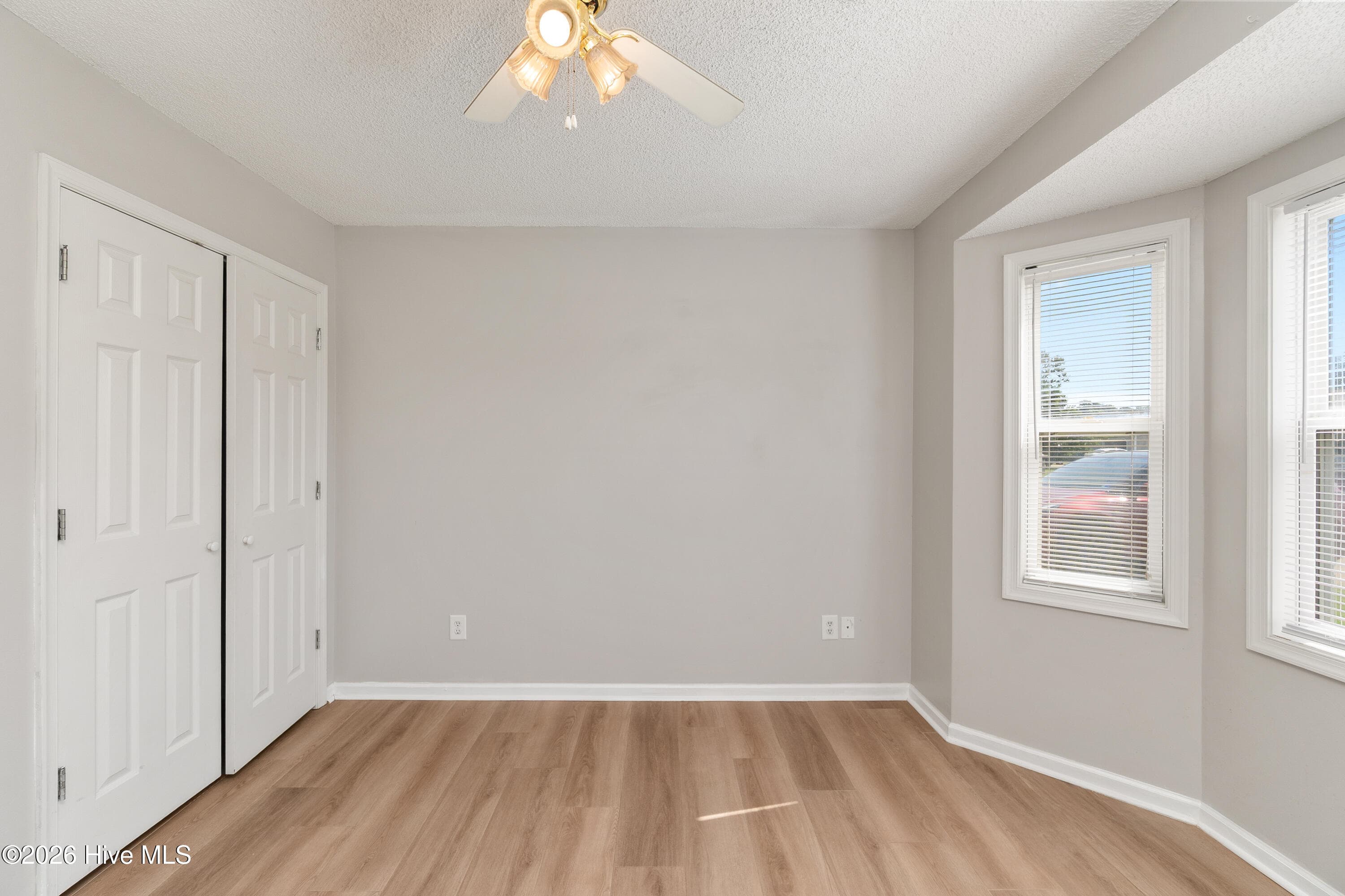 Single Family Residence at 105 Raintree Run, Elizabeth City, NC 27909, photo 25 of 48