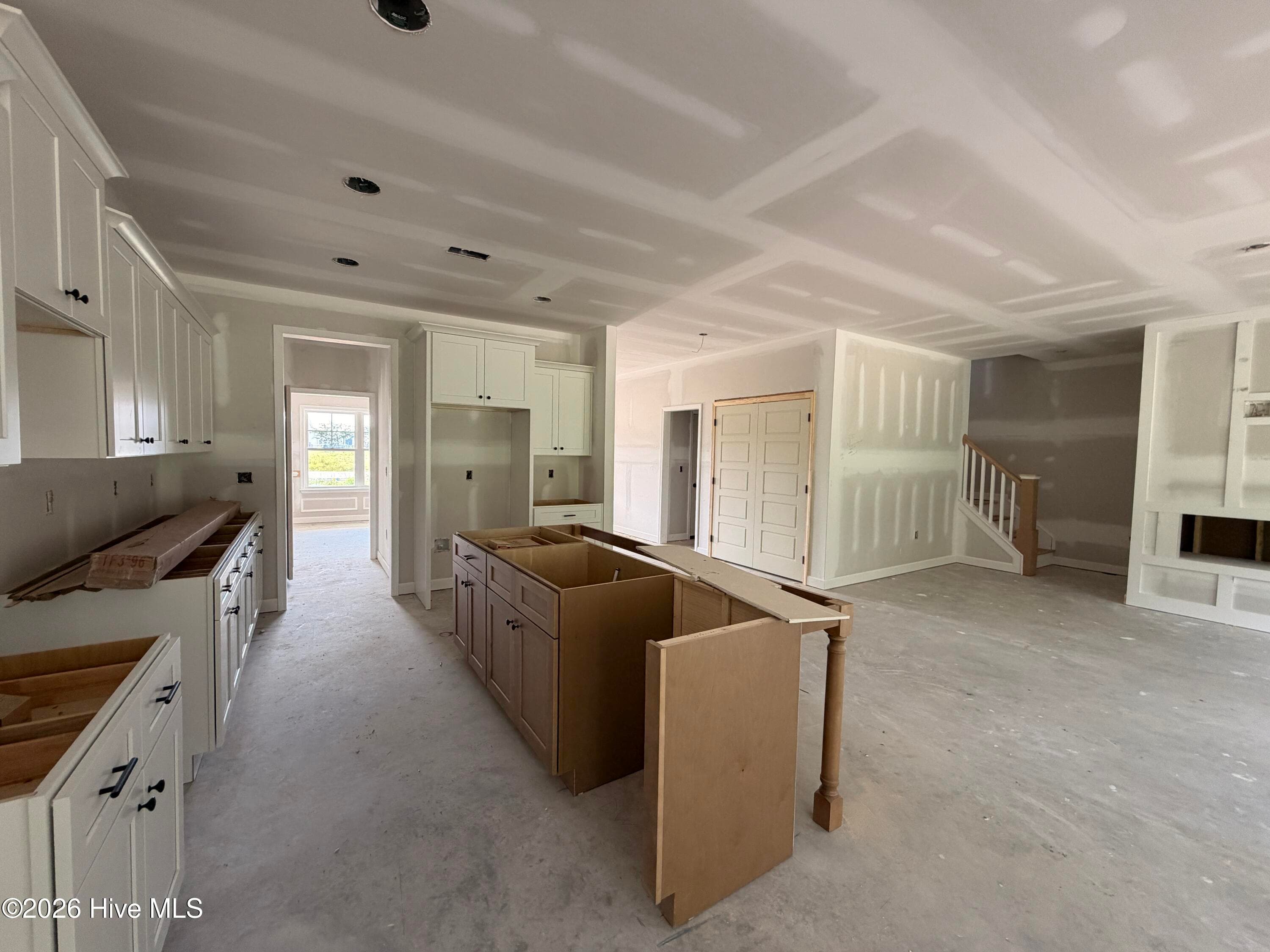 Single Family Residence at 3750 Chatsworth Drive, La Grange, NC 28551, photo 54 of 181