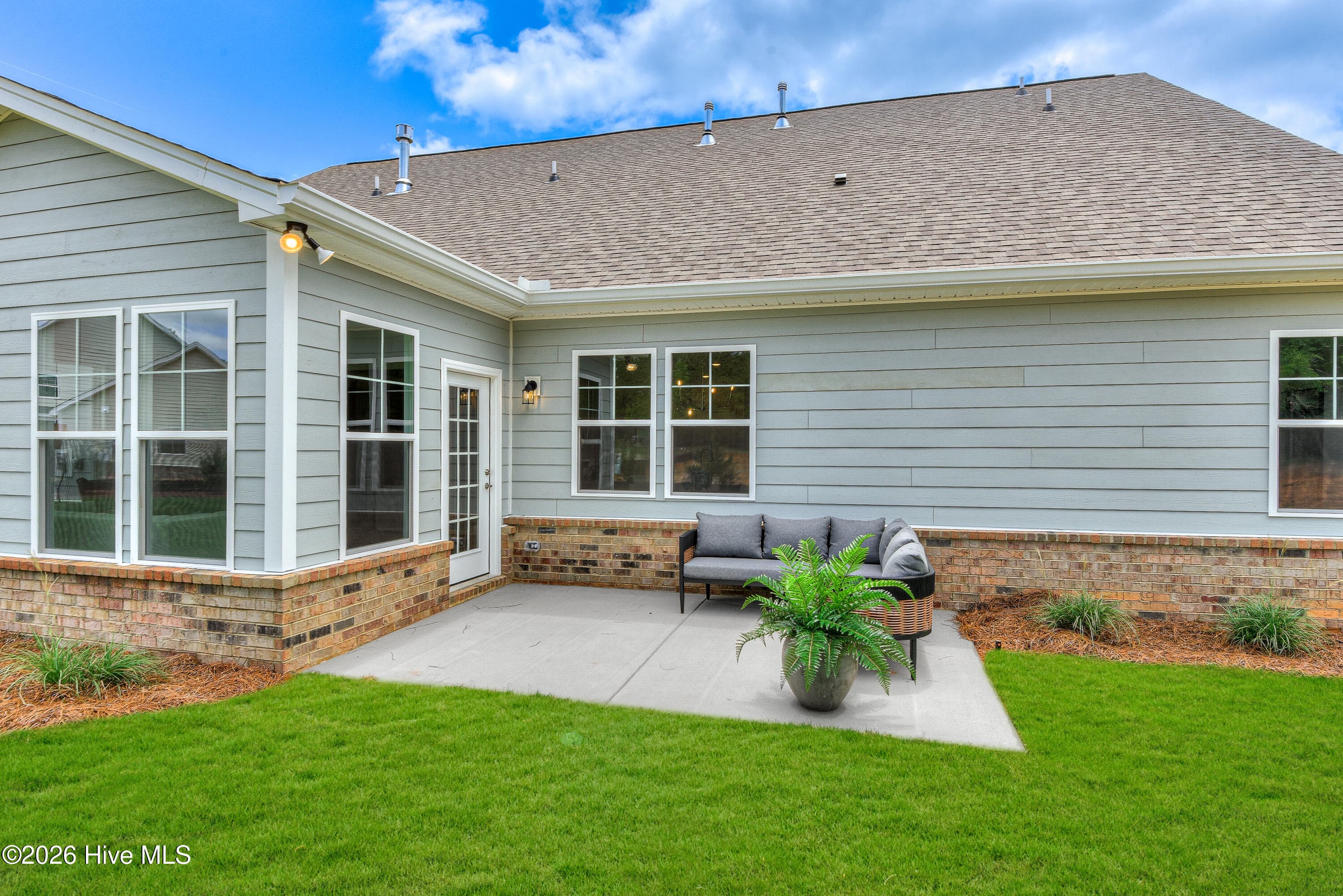 Single Family Residence at 154 Collin Reeds Road, North Augusta, SC 29860, photo 45 of 52