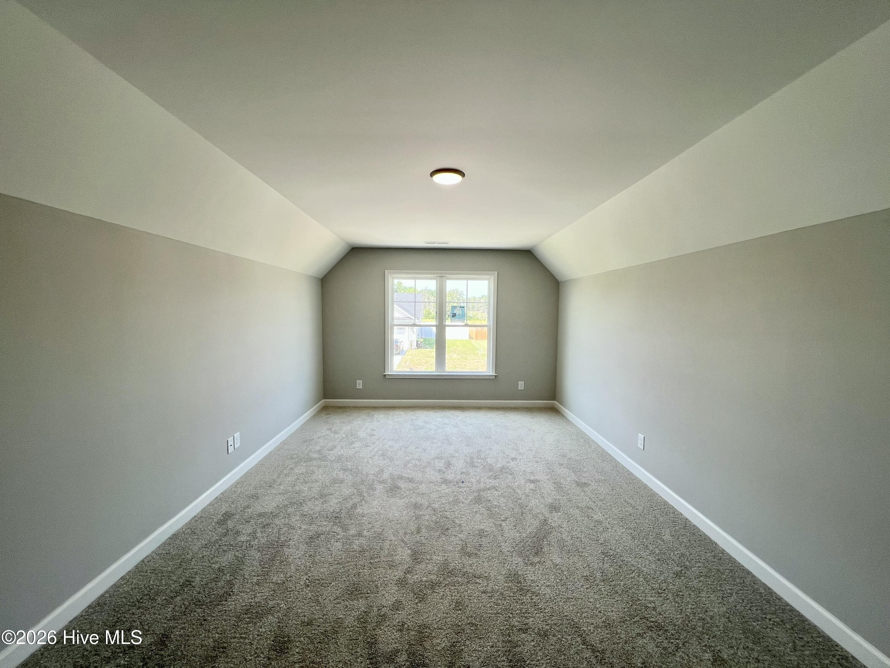 Single Family Residence at 304 Creeks Edge Drive, Pikeville, NC 27863, photo 144 of 175