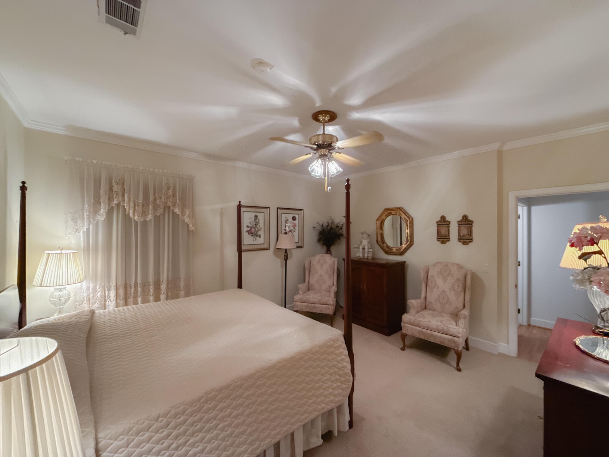 Single Family Residence at 935 Odom Street, Millen, GA 30442, photo 52 of 52