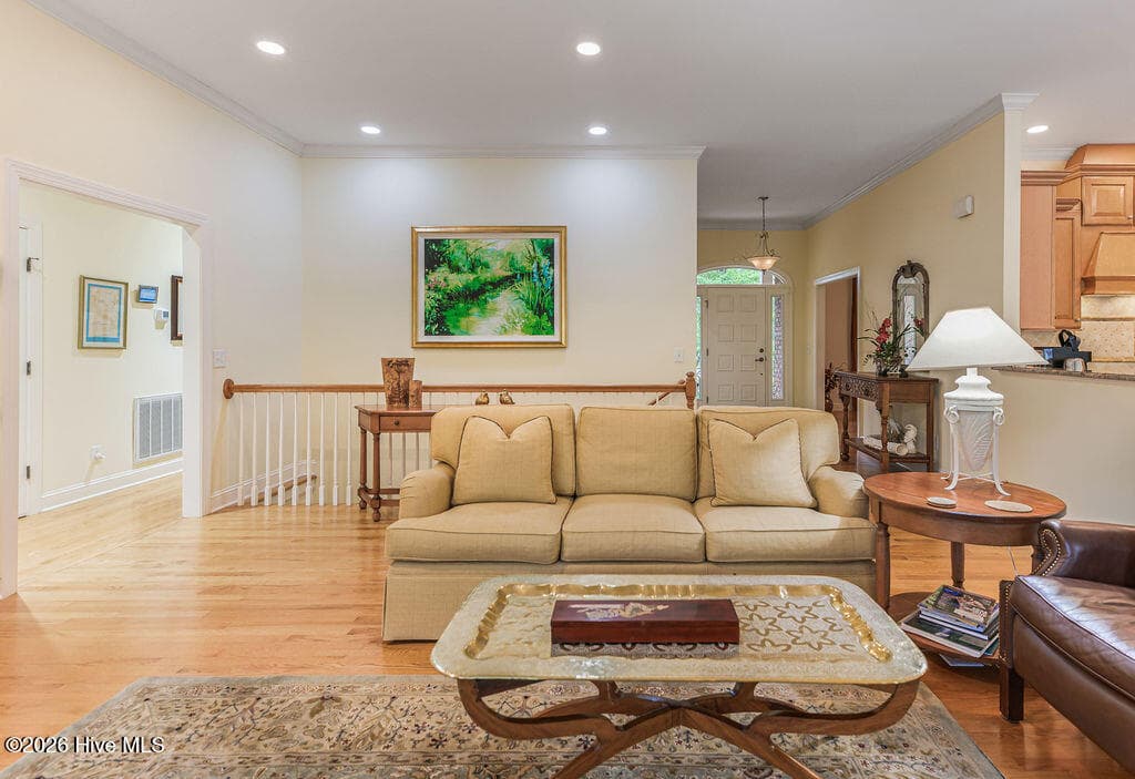 Single Family Residence at 62 Stoneykirk Drive, Pinehurst, NC 28374, photo 38 of 51