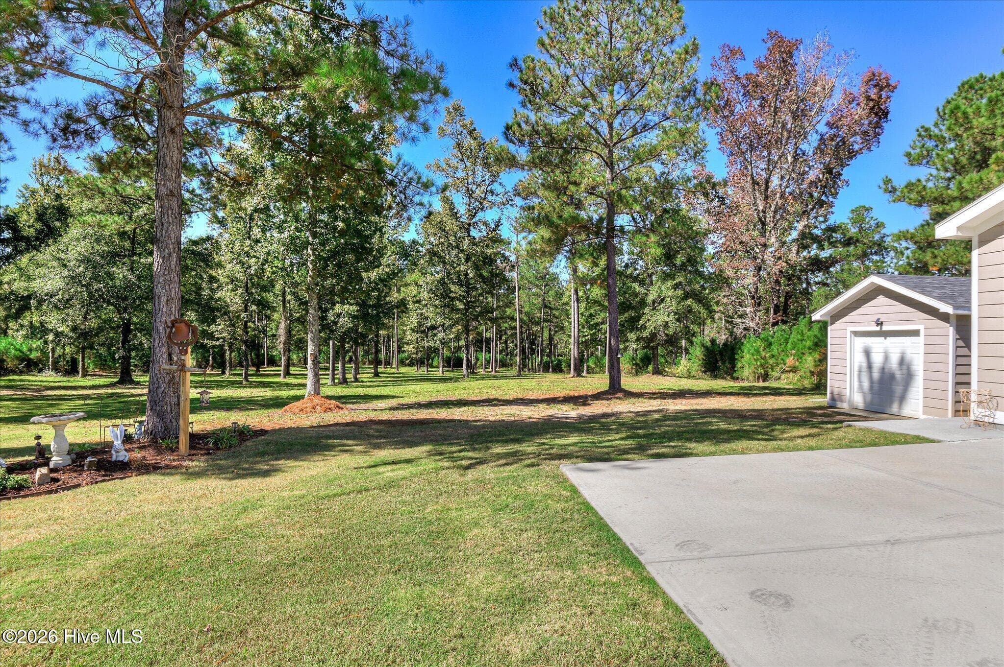 Single Family Residence at 325 Shagbark Way, Harlem, GA 30814, photo 65 of 68