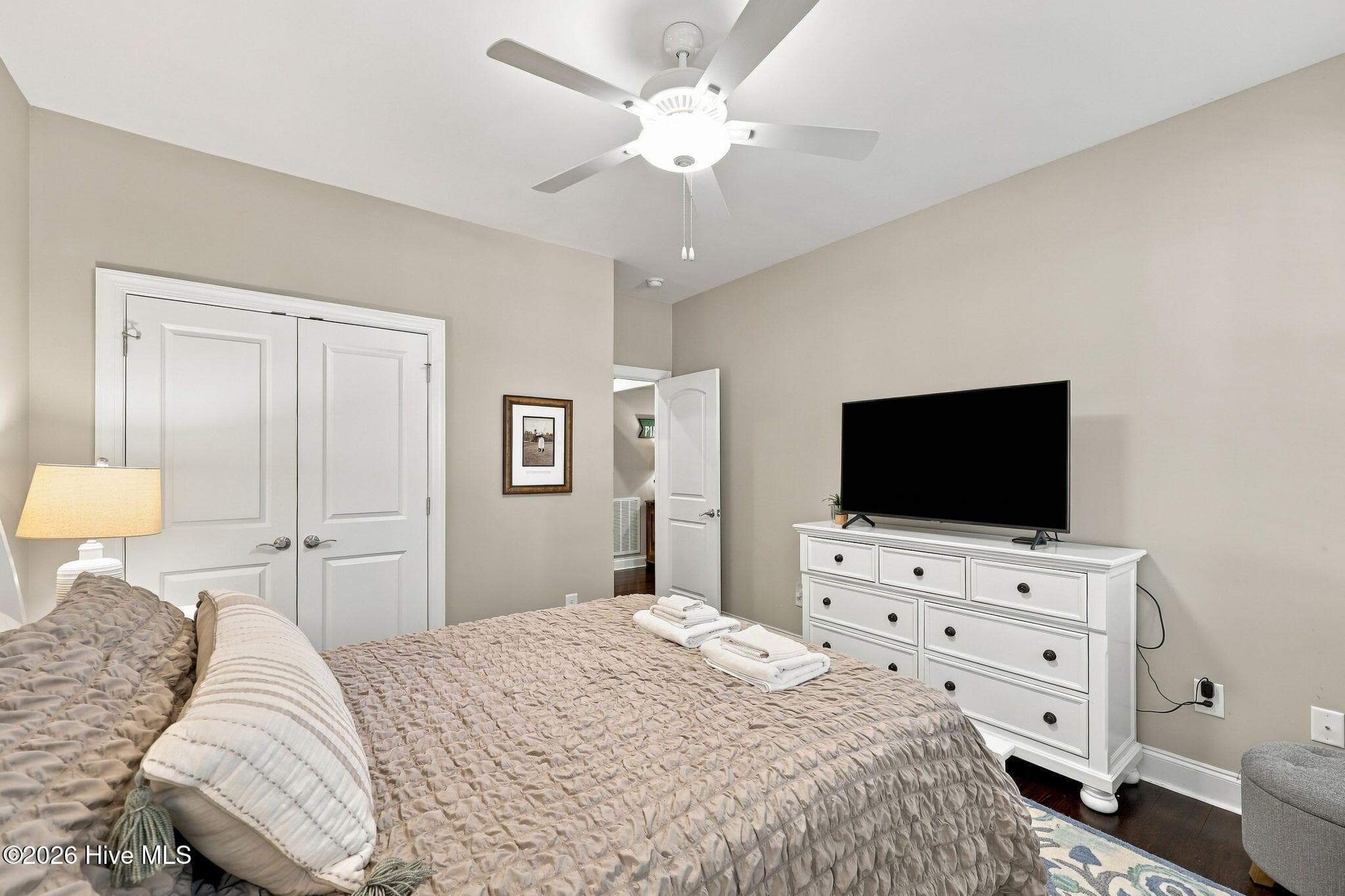 Single Family Residence at 55 Cedar Wood Court, Pinehurst, NC 28374, photo 33 of 55