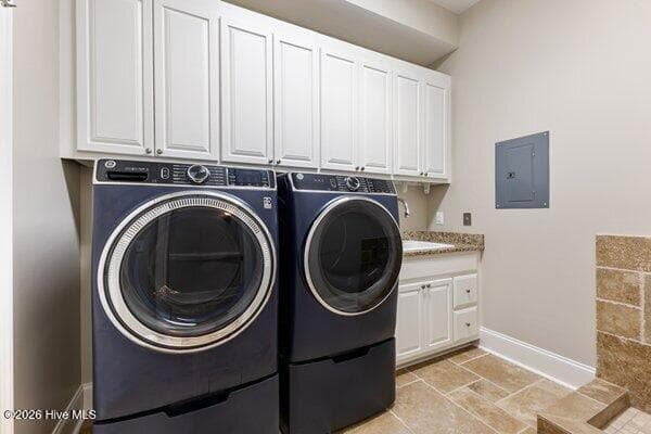 Single Family Residence at 439 Whitebridge Road, Hampstead, NC 28443, photo 78 of 276