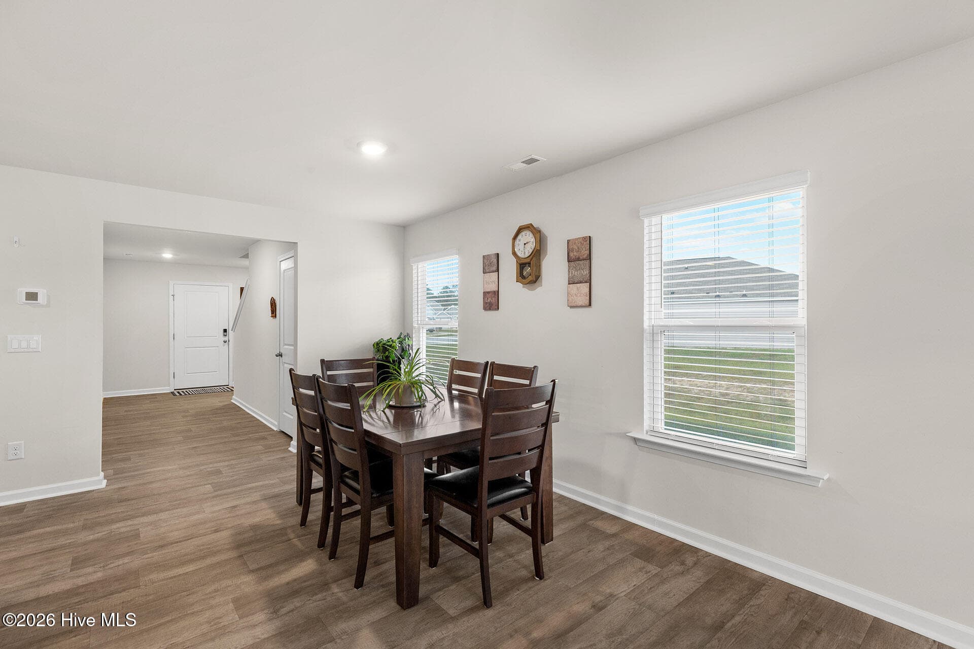 Single Family Residence at 117 Cassidy Lane, Holly Ridge, NC 28445, photo 13 of 44